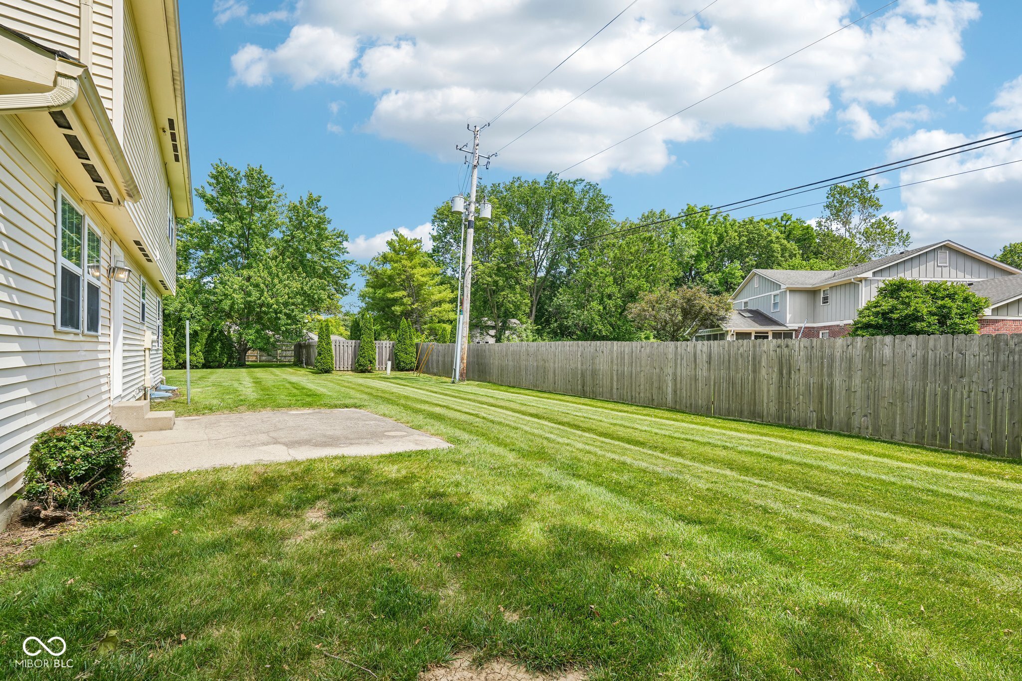 8431 Duncaster Court