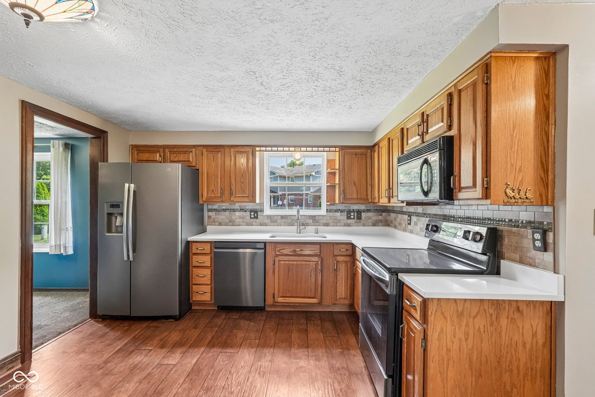 8431 Duncaster Court