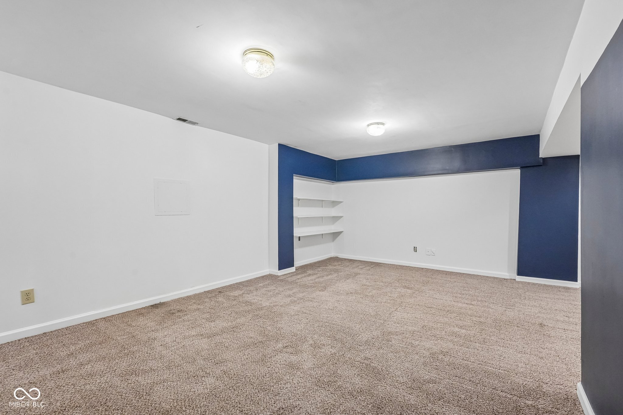 8431 Duncaster Court