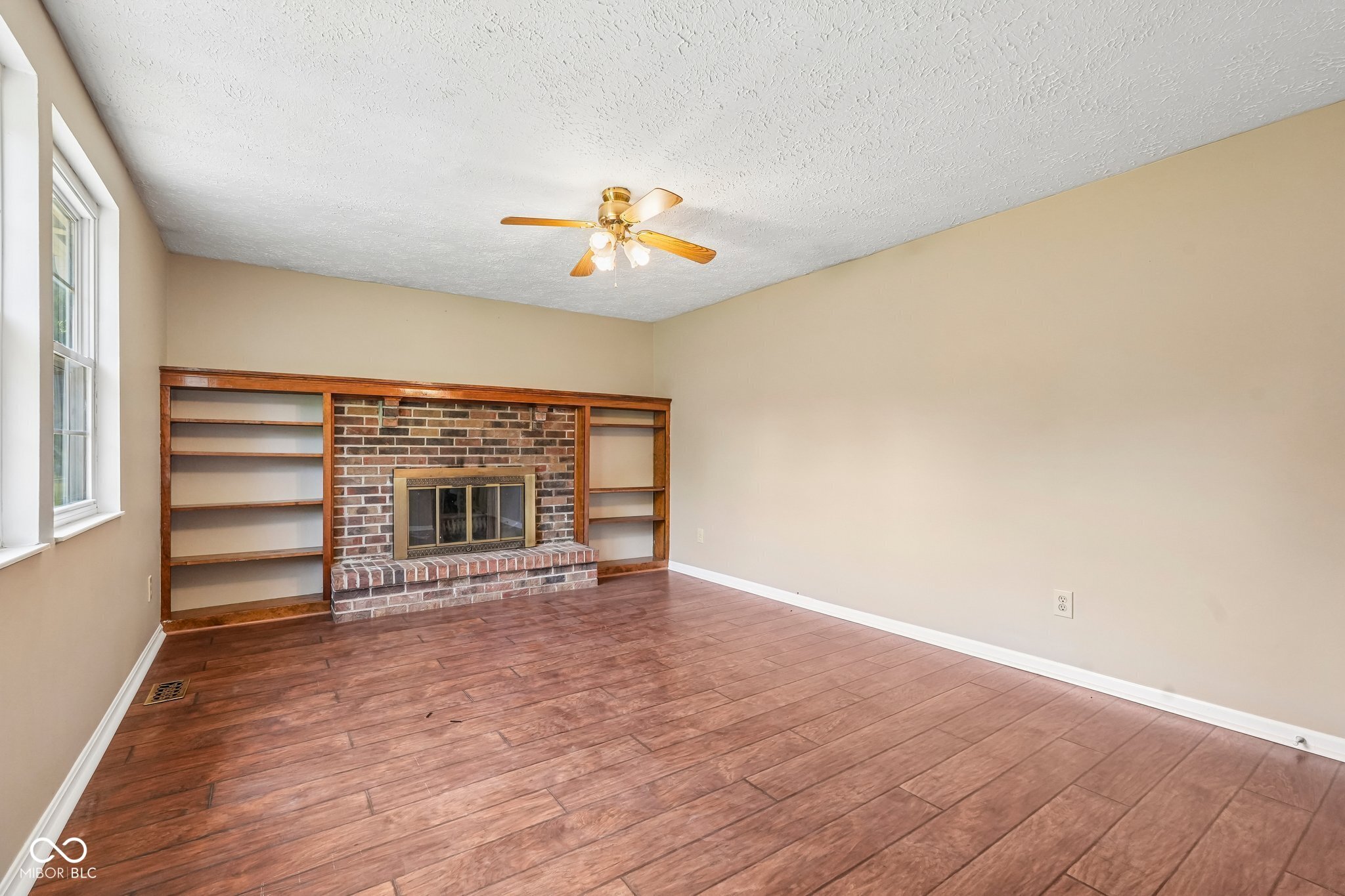 8431 Duncaster Court