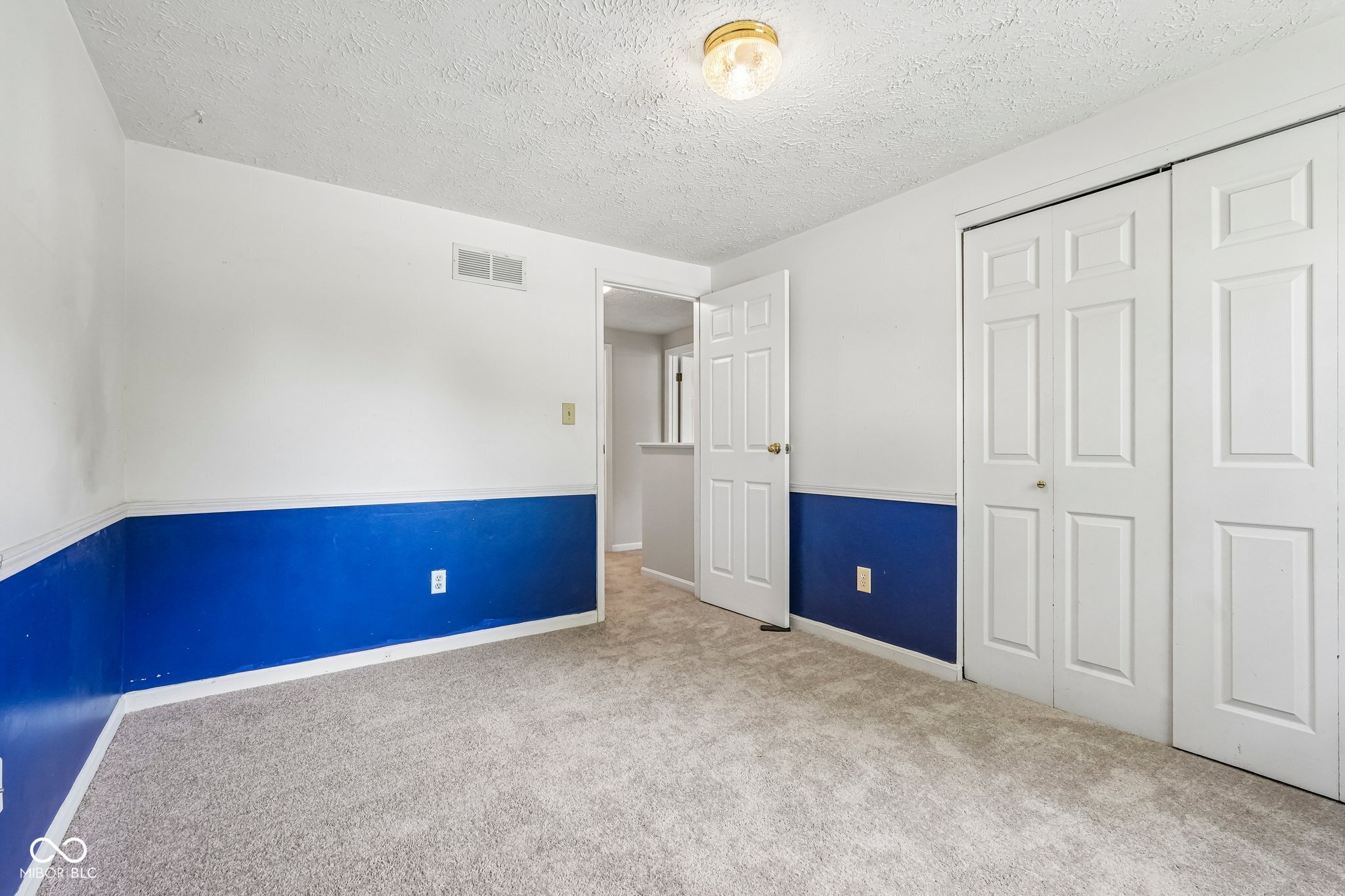 8431 Duncaster Court