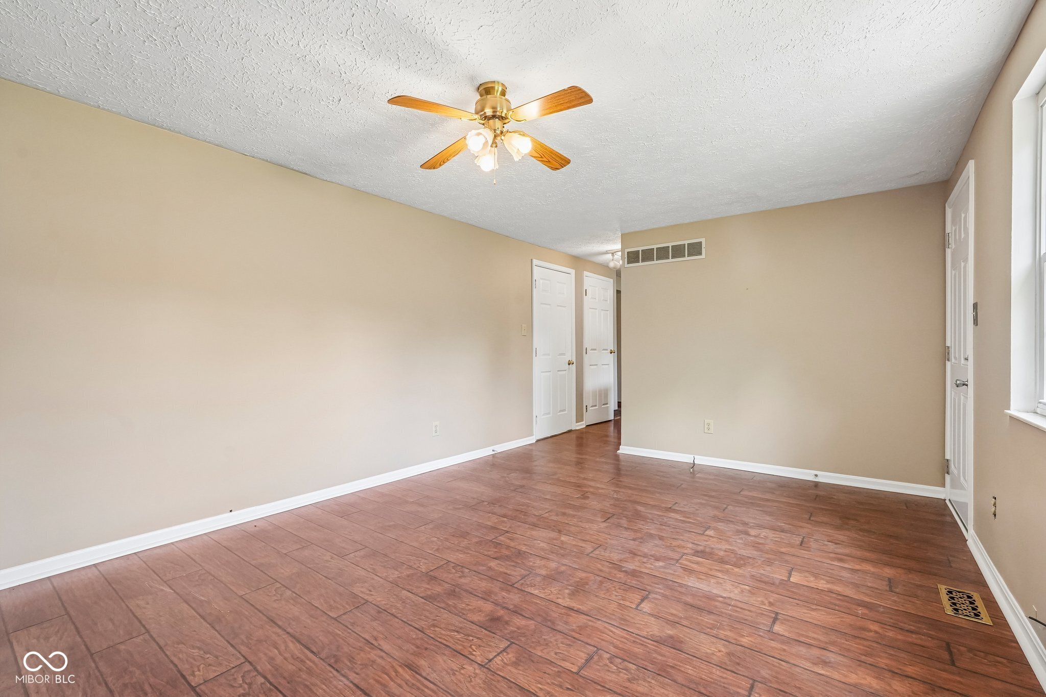 8431 Duncaster Court