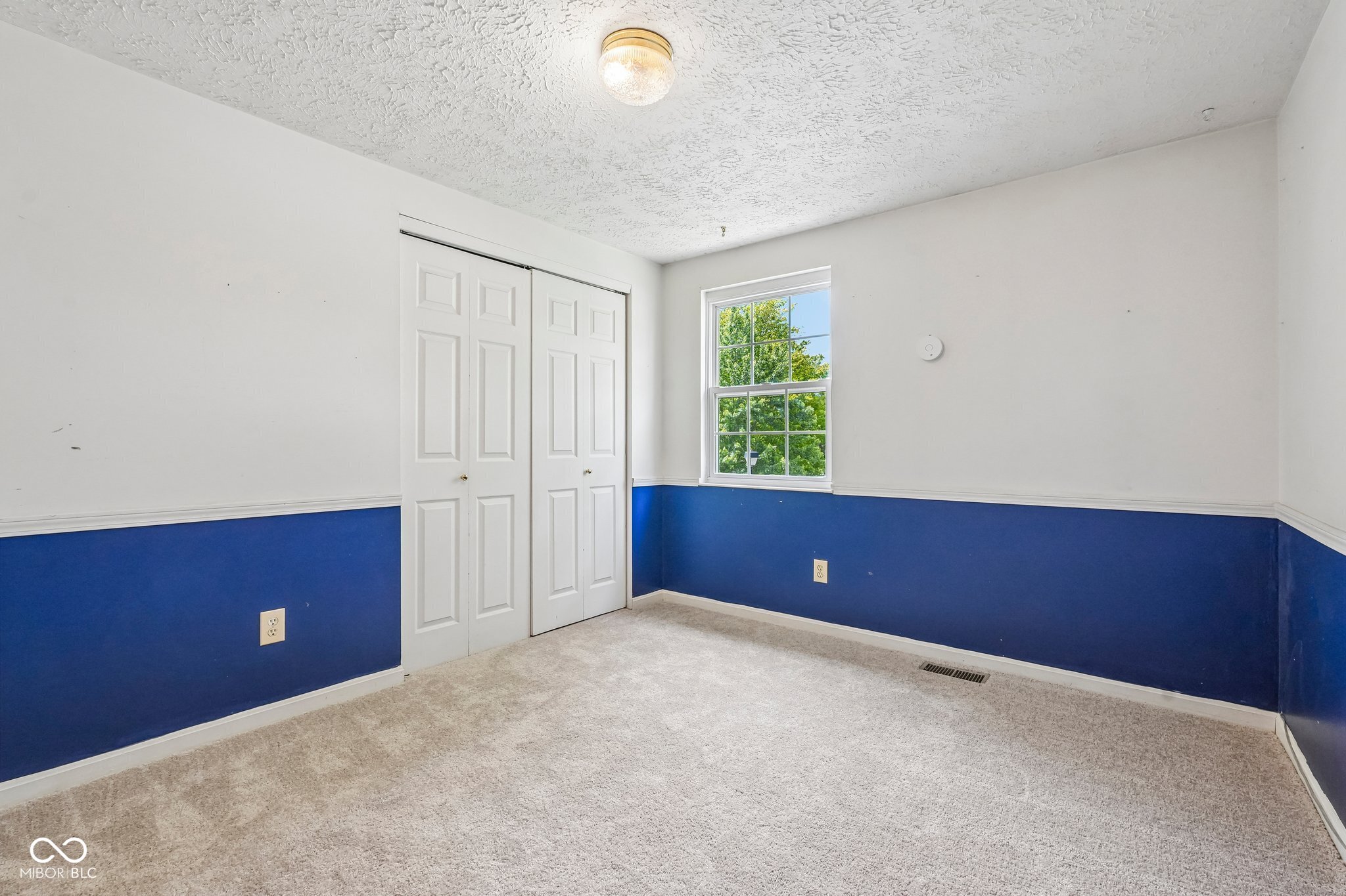 8431 Duncaster Court