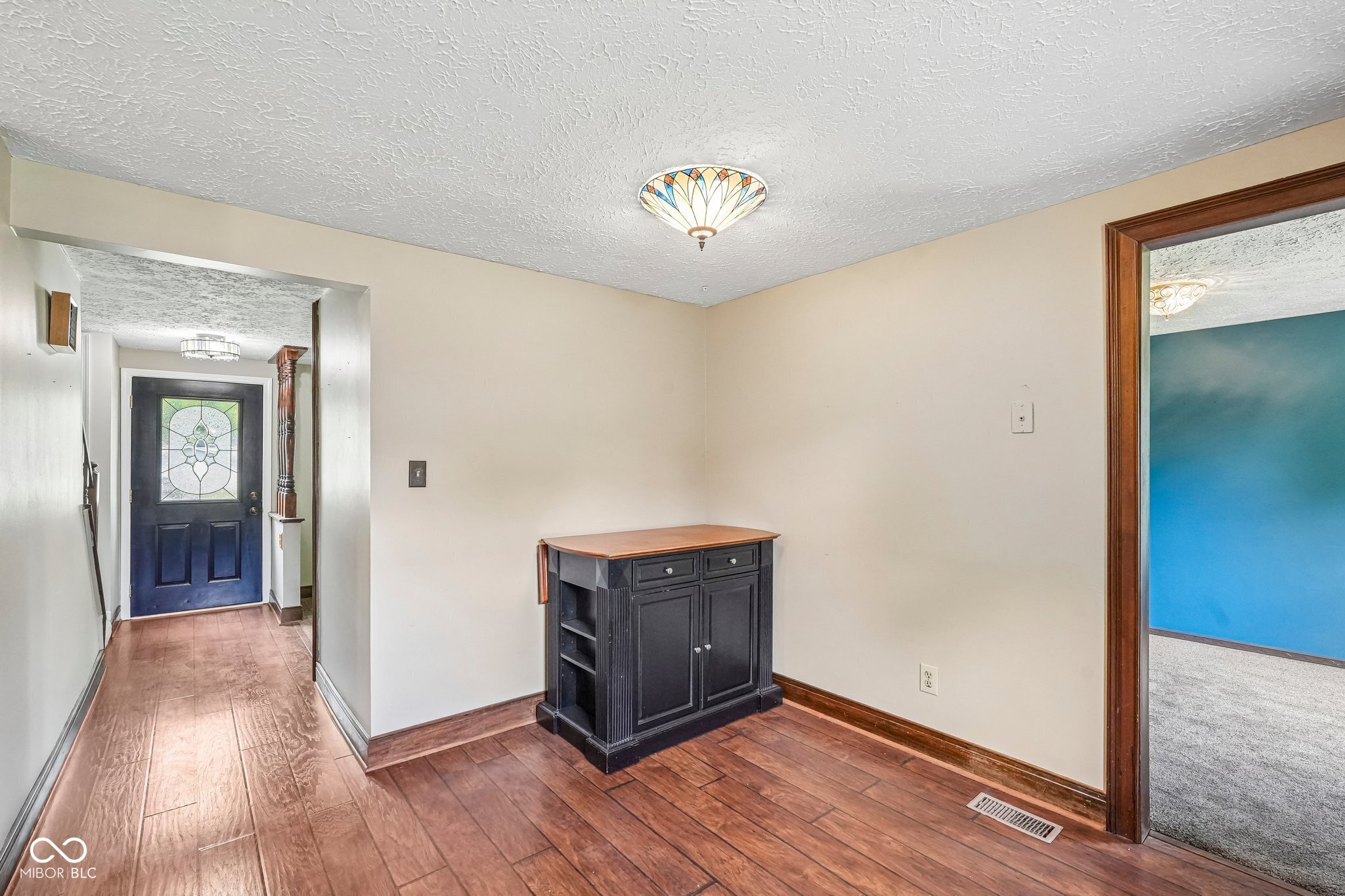 8431 Duncaster Court