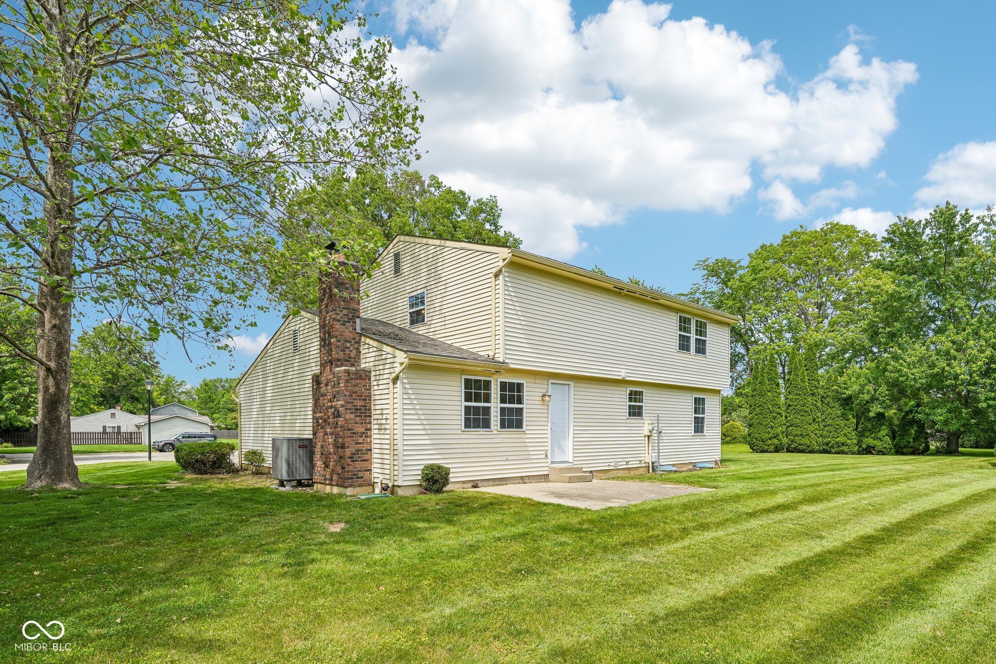 8431 Duncaster Court