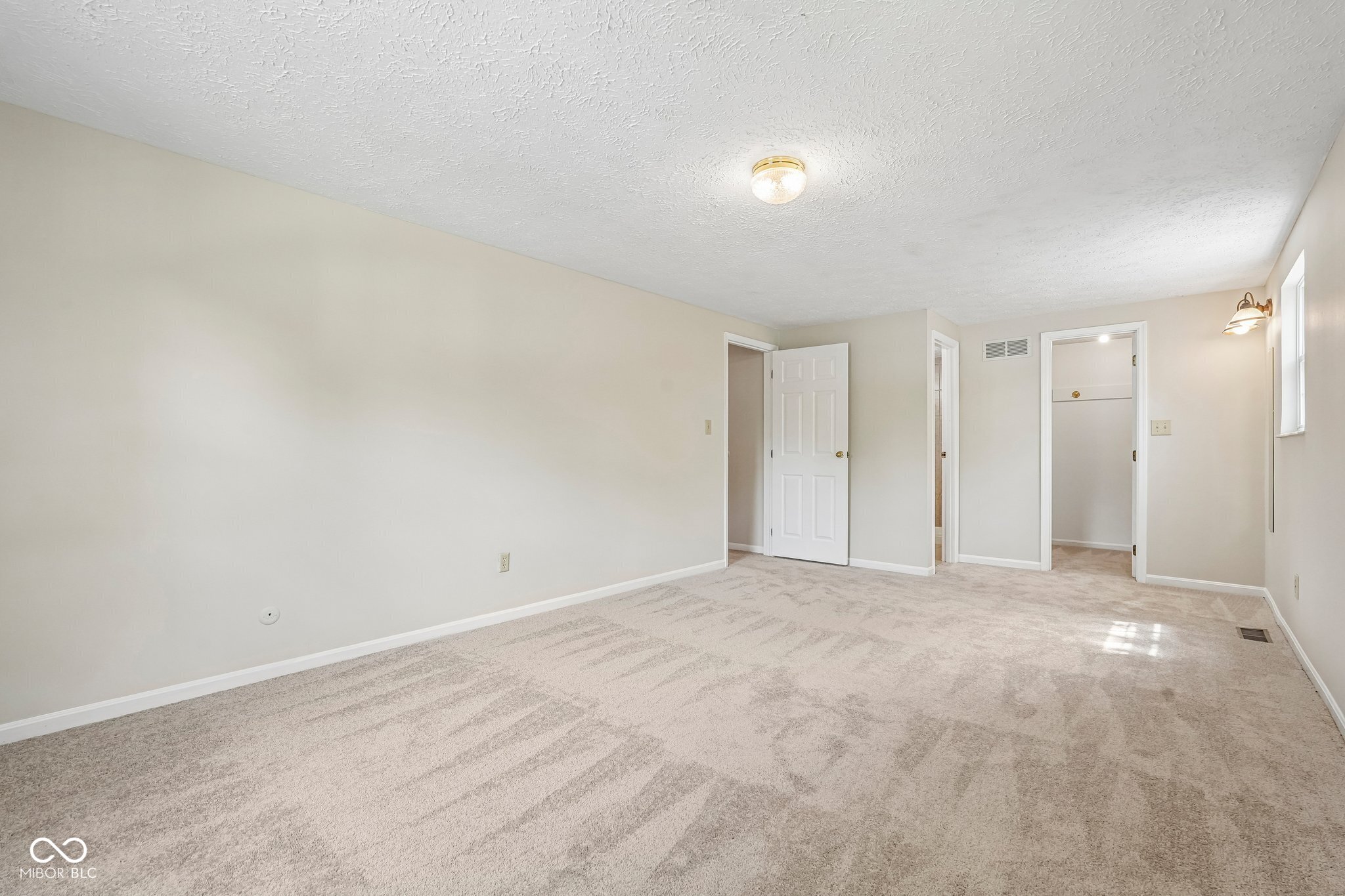 8431 Duncaster Court