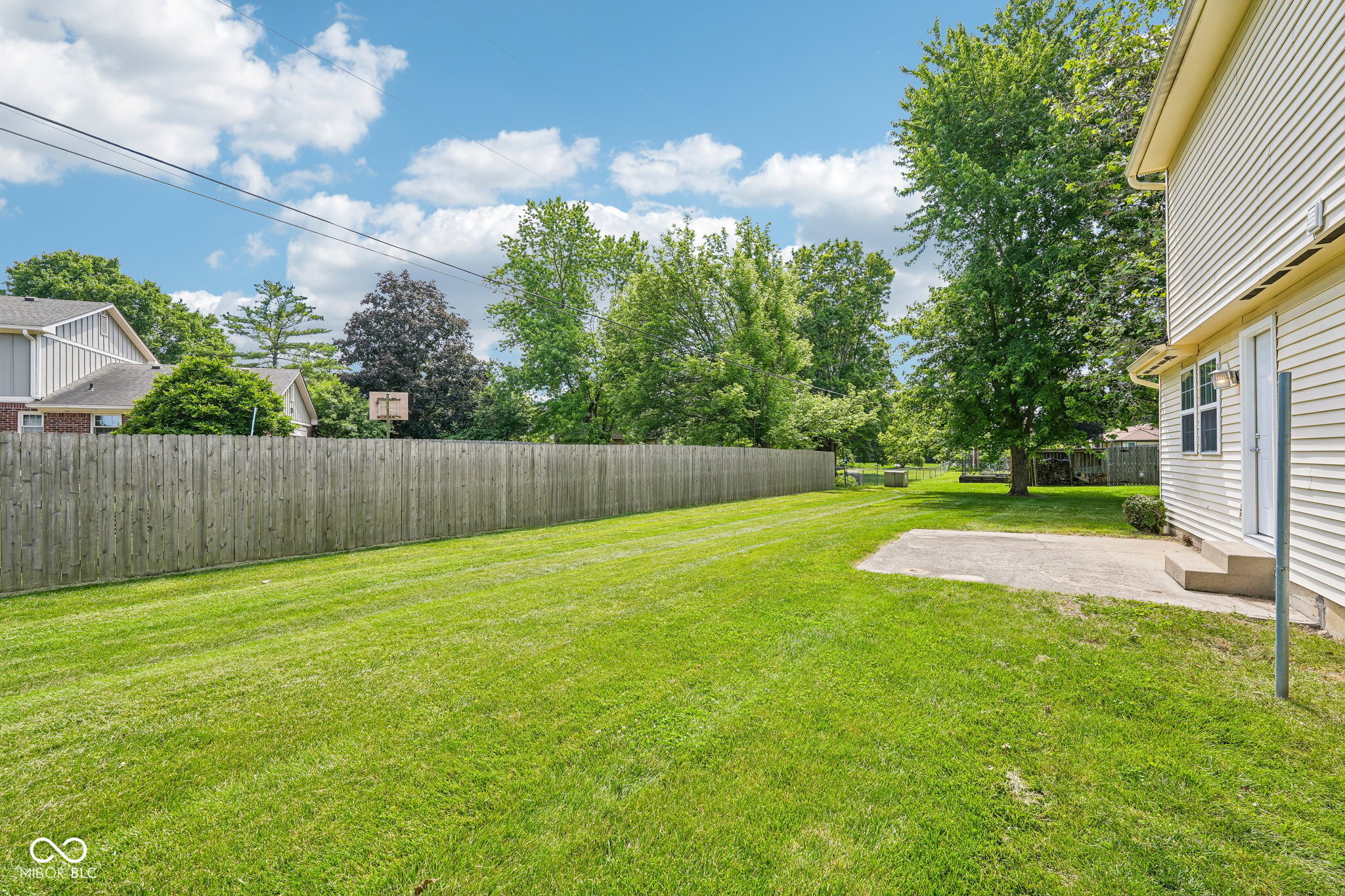 8431 Duncaster Court