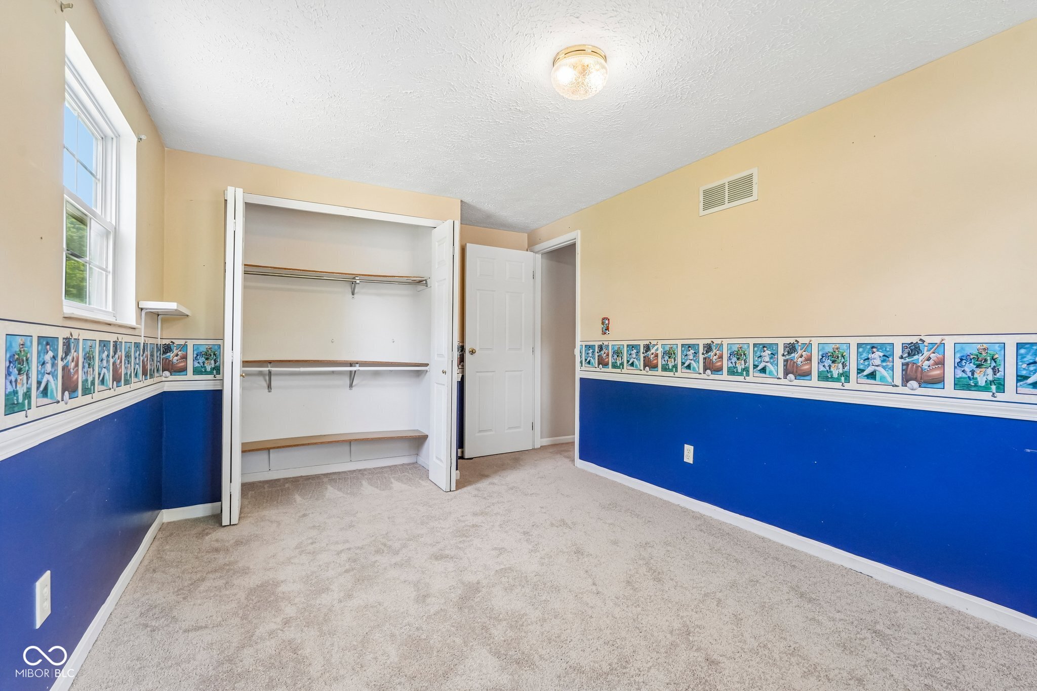 8431 Duncaster Court