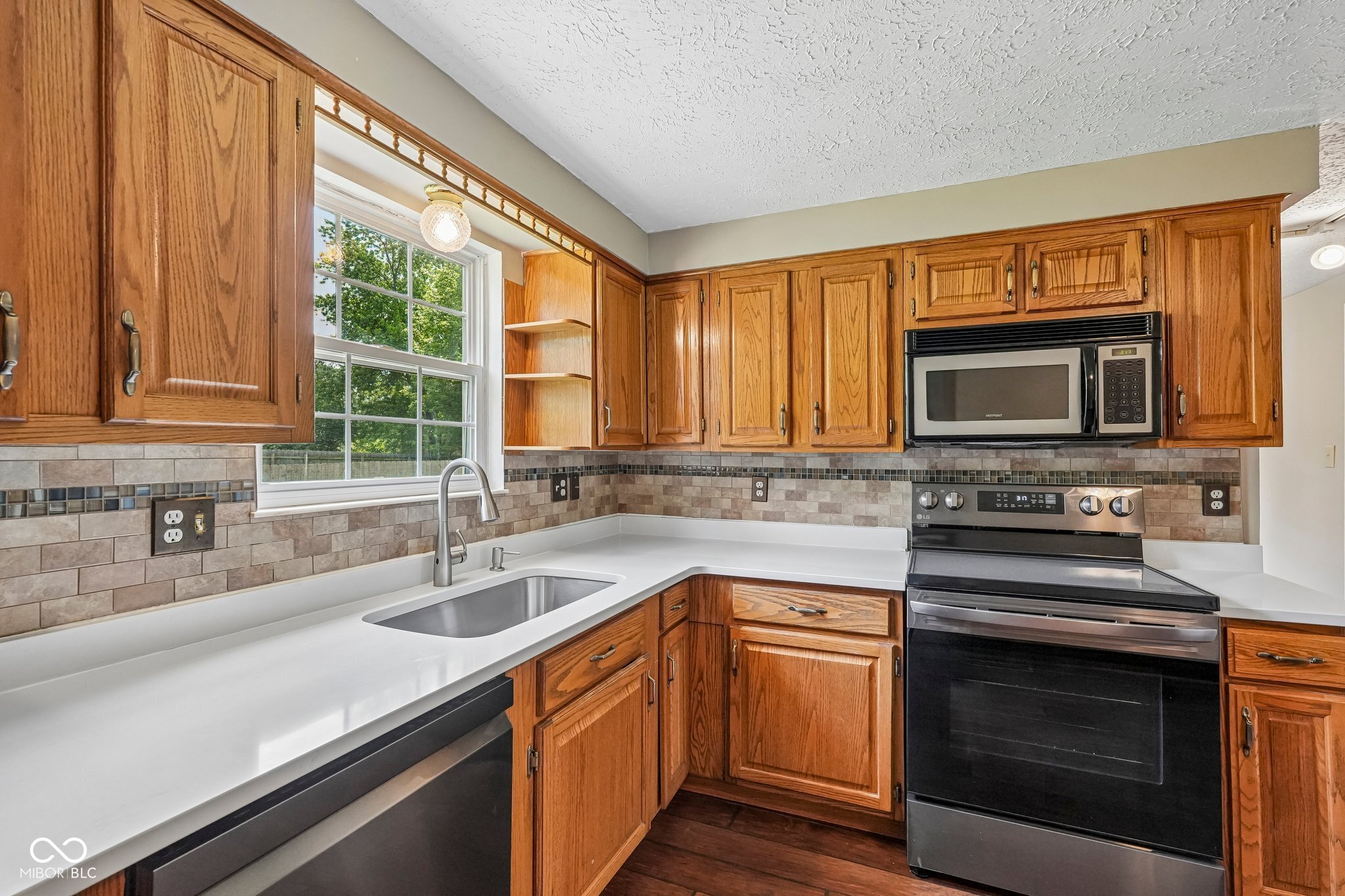 8431 Duncaster Court