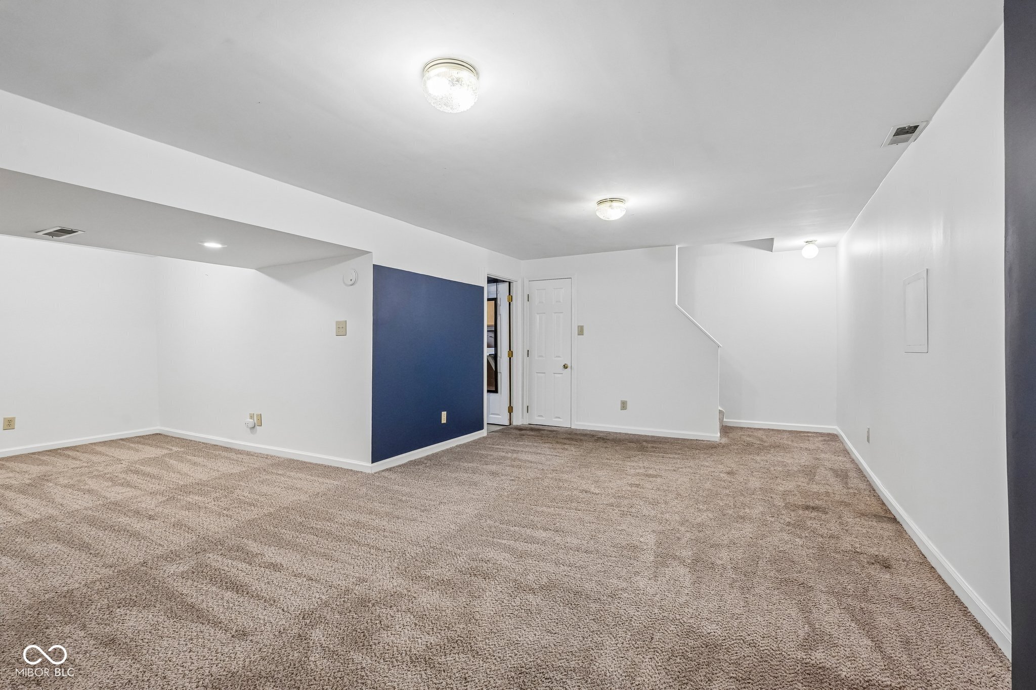 8431 Duncaster Court