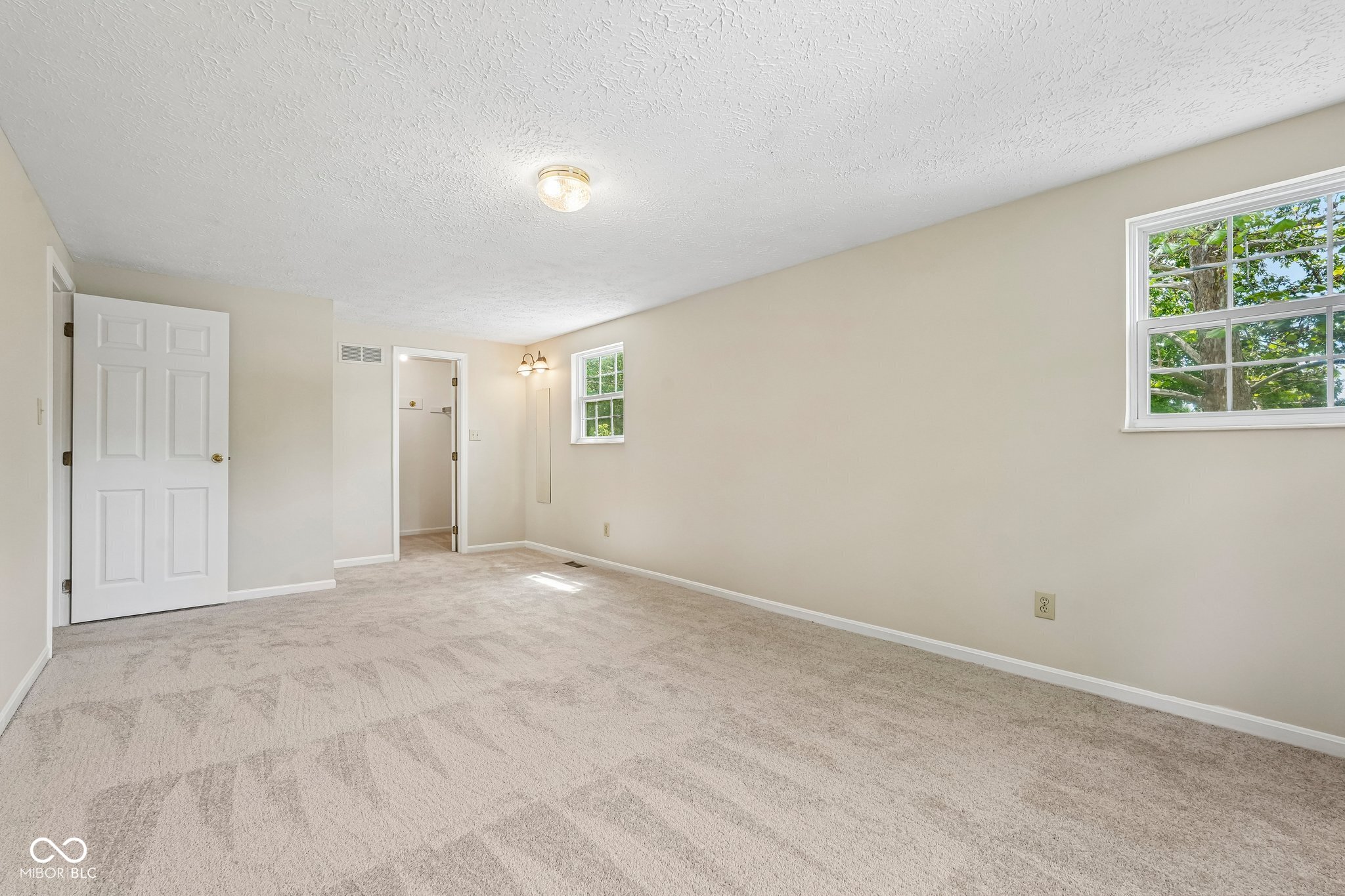 8431 Duncaster Court