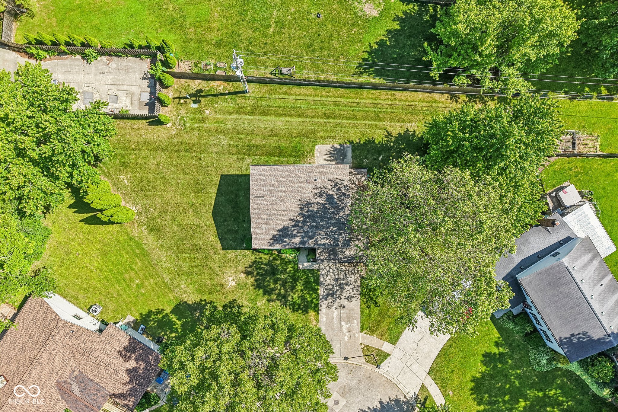 8431 Duncaster Court