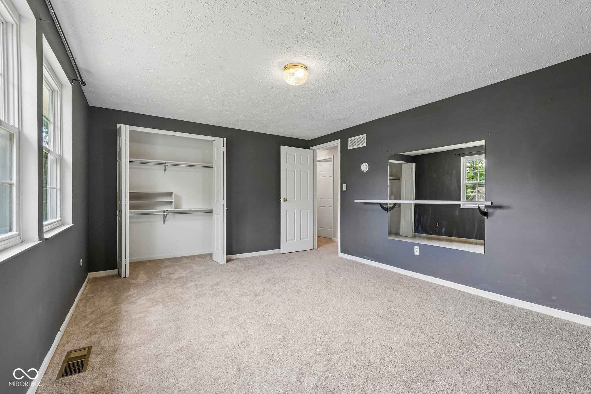 8431 Duncaster Court