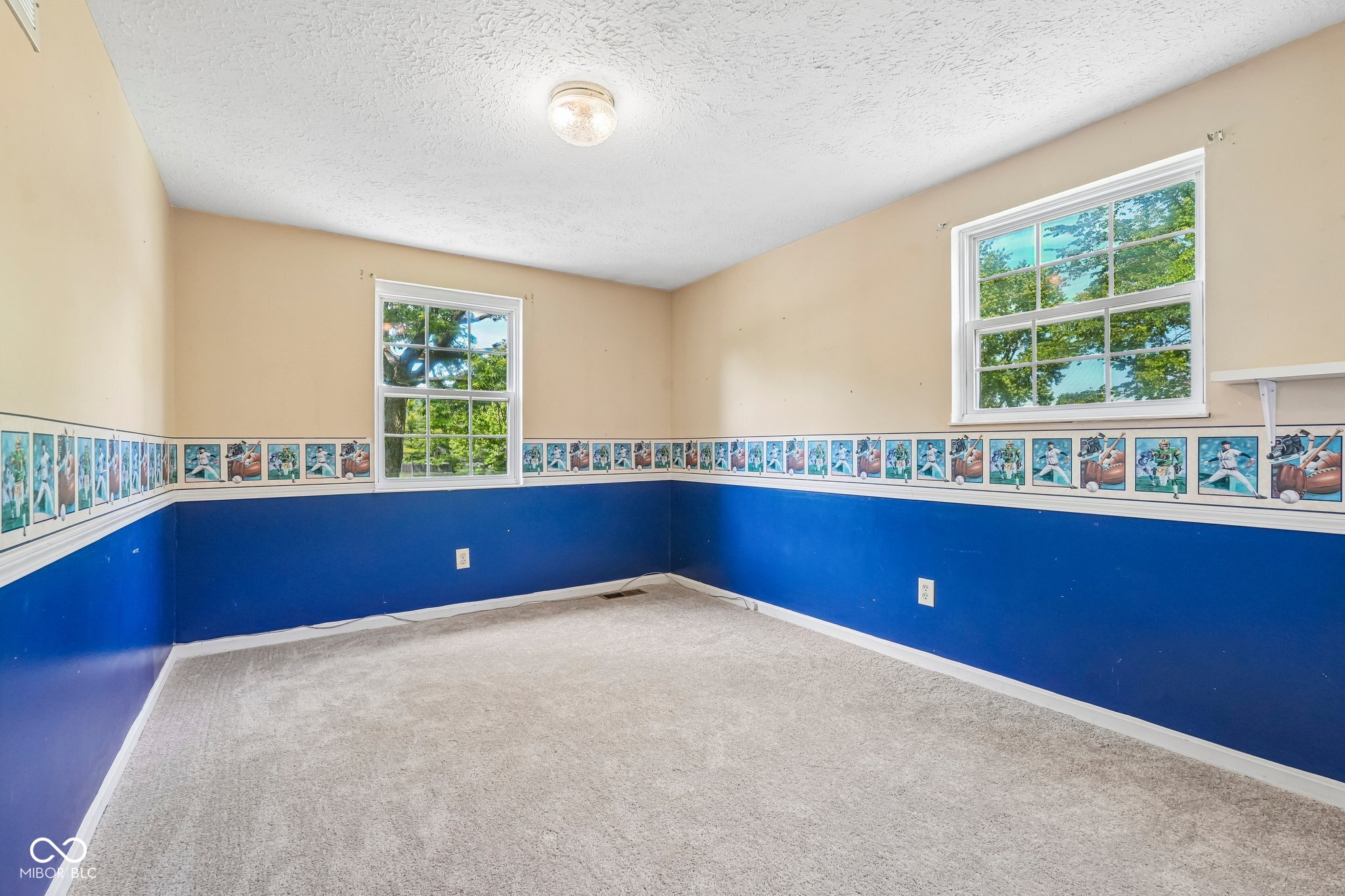 8431 Duncaster Court