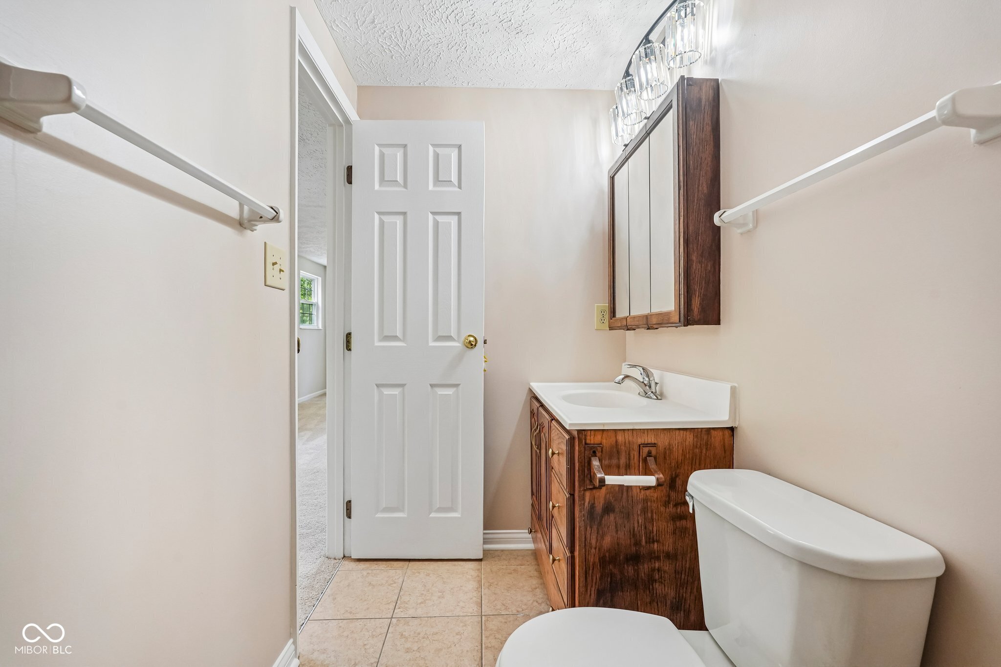 8431 Duncaster Court