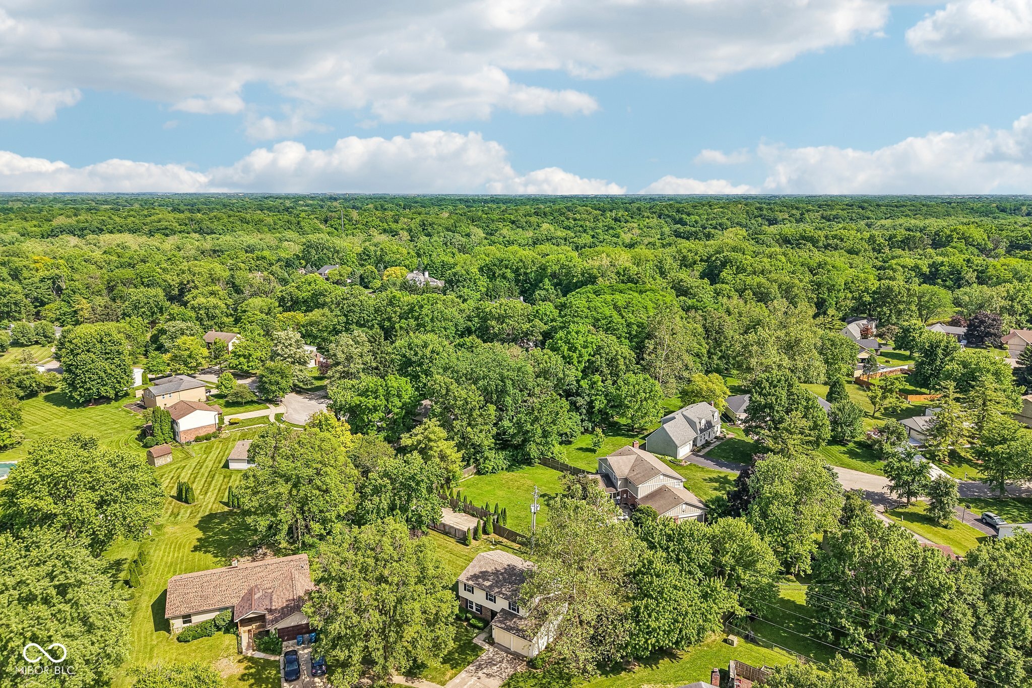 8431 Duncaster Court