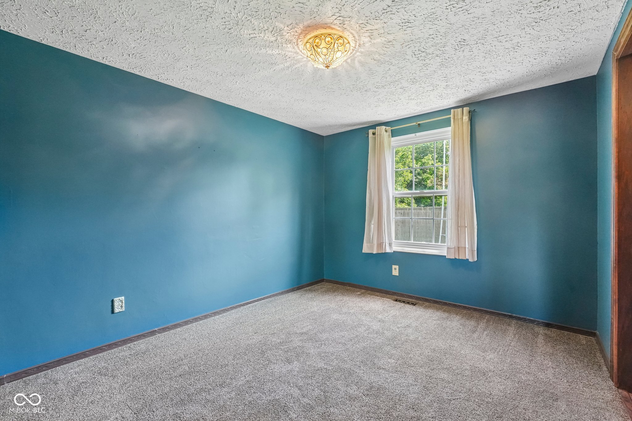 8431 Duncaster Court