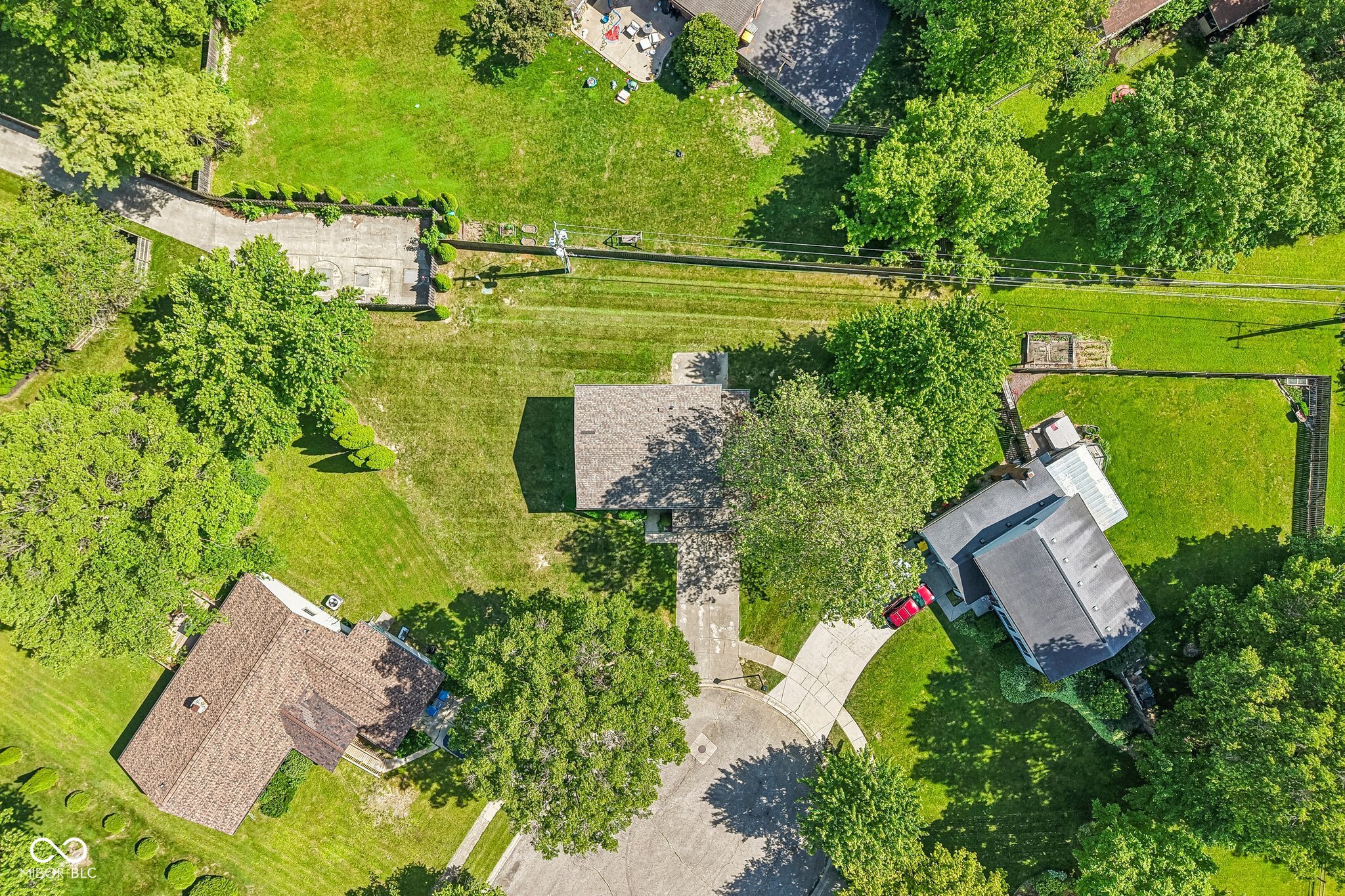 8431 Duncaster Court
