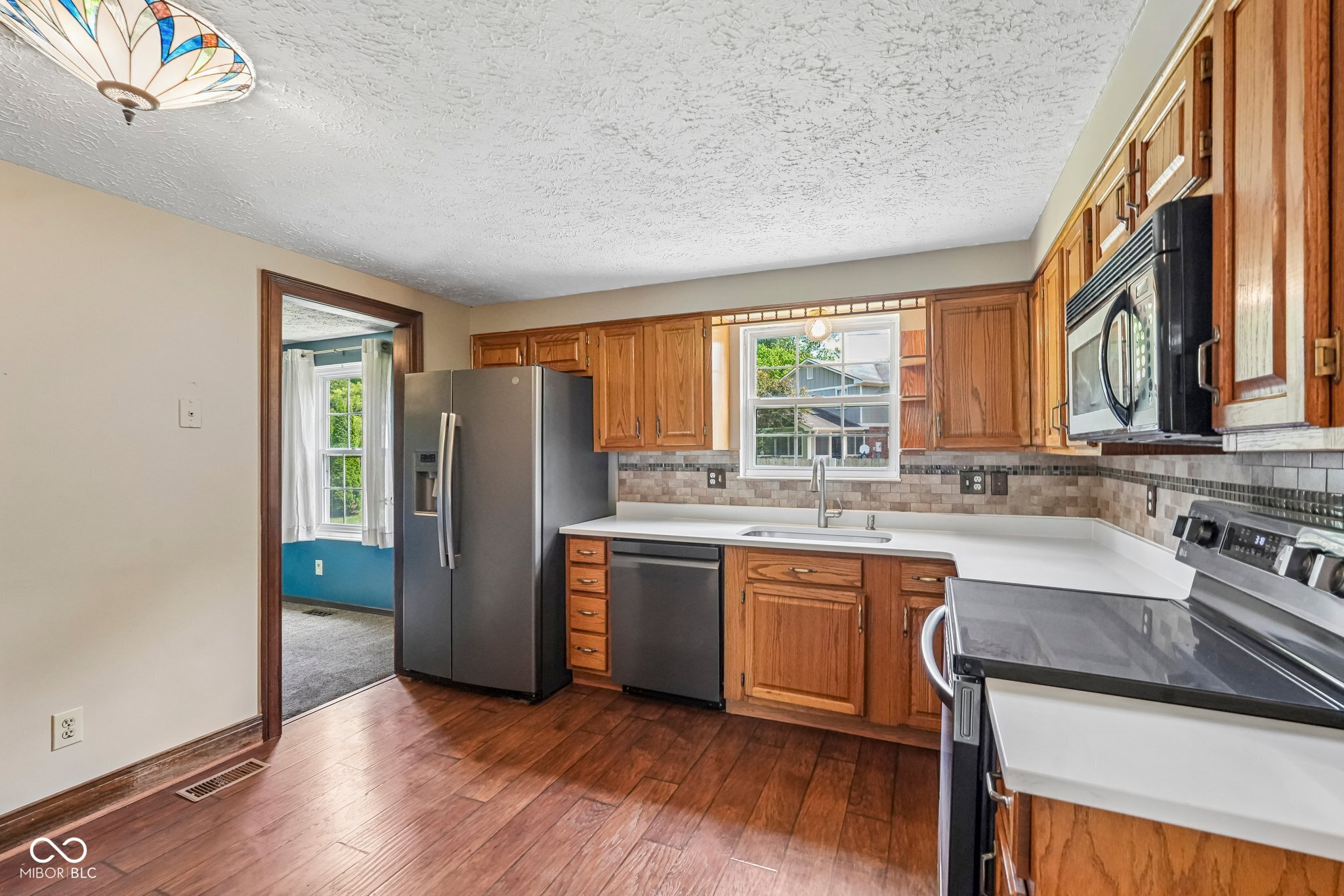8431 Duncaster Court