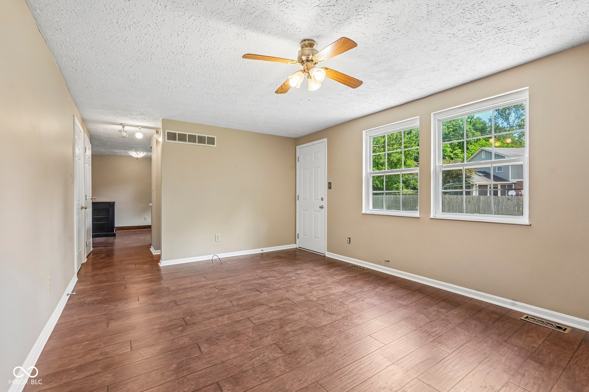8431 Duncaster Court