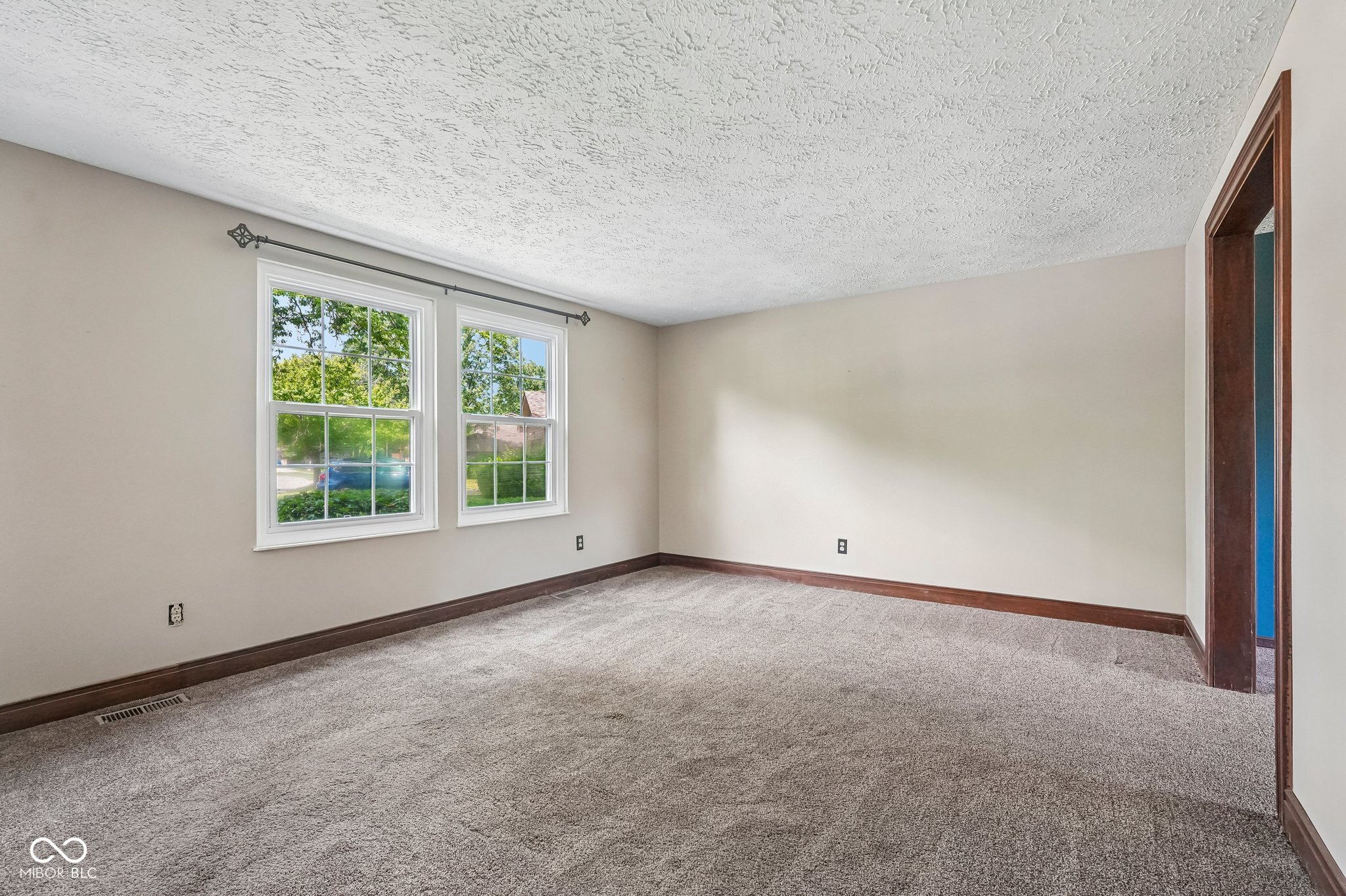8431 Duncaster Court