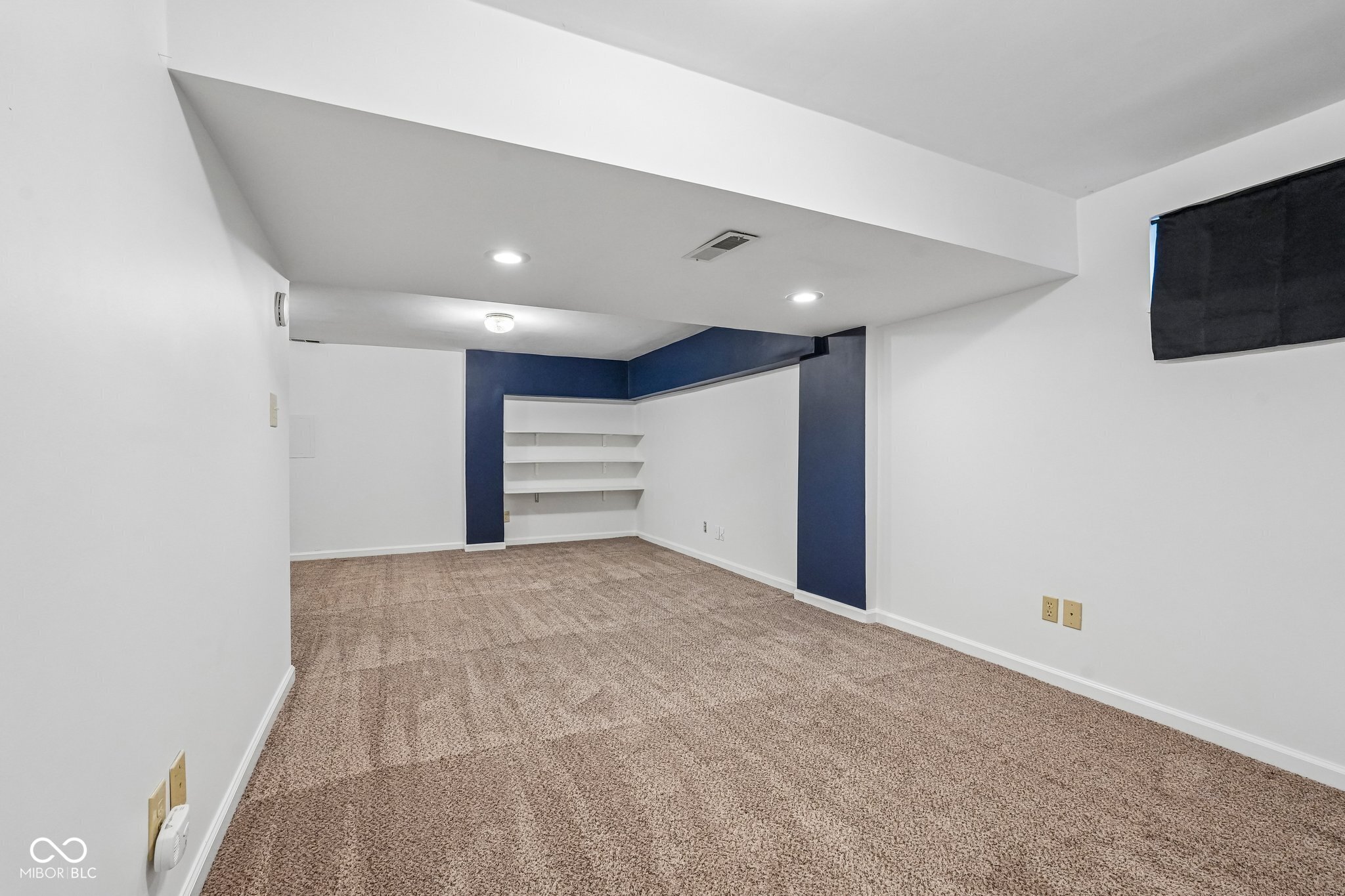 8431 Duncaster Court
