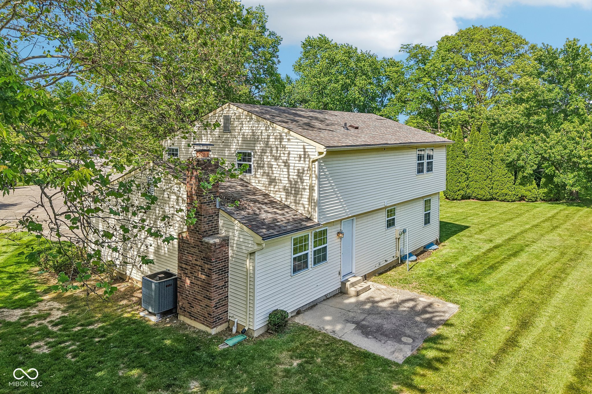 8431 Duncaster Court
