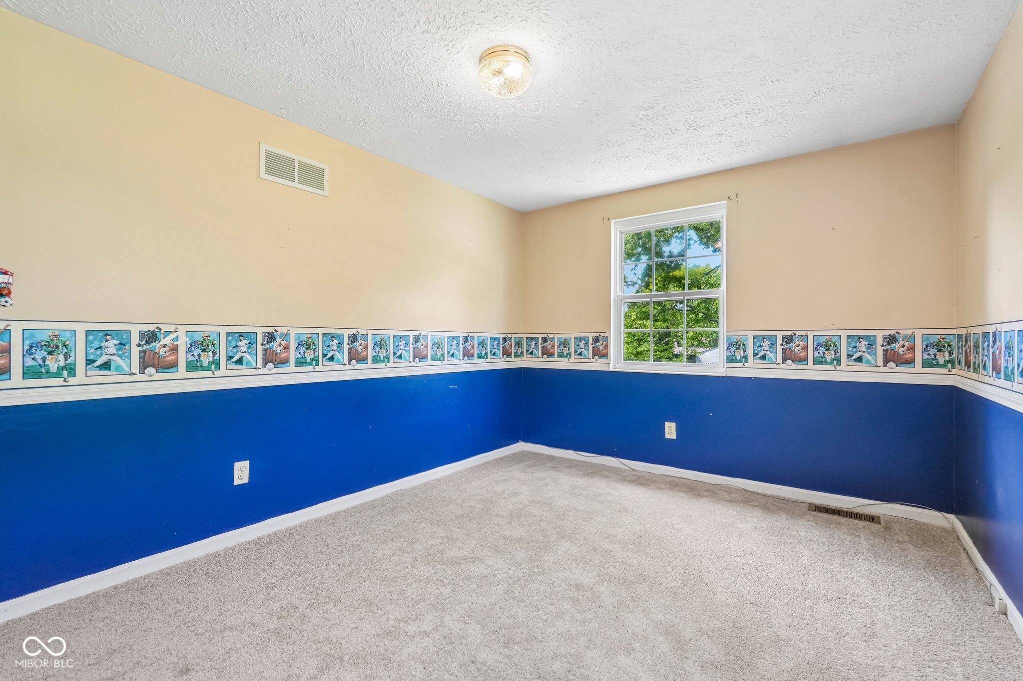 8431 Duncaster Court