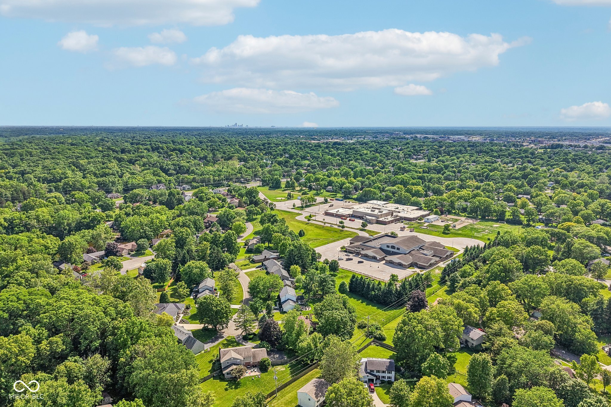 8431 Duncaster Court