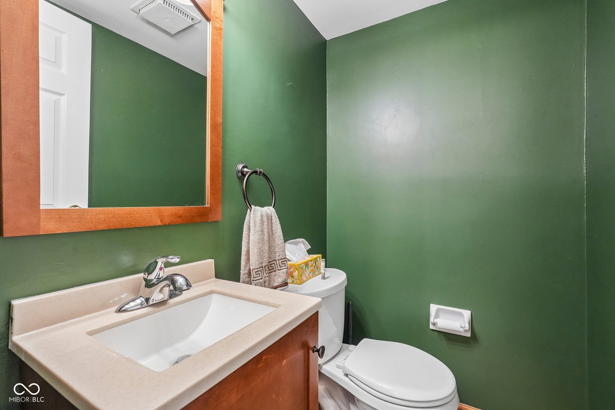 8431 Duncaster Court