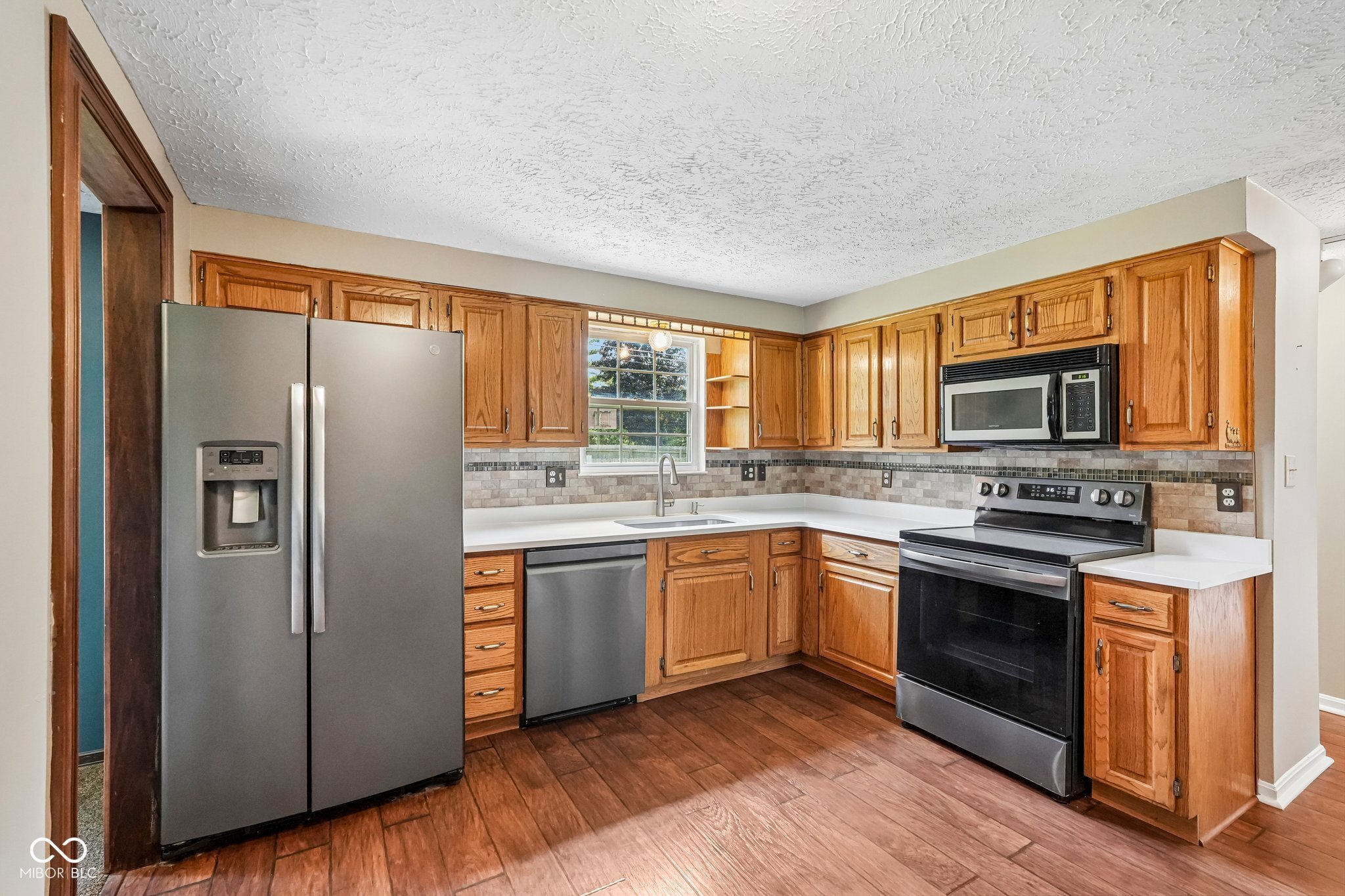 8431 Duncaster Court