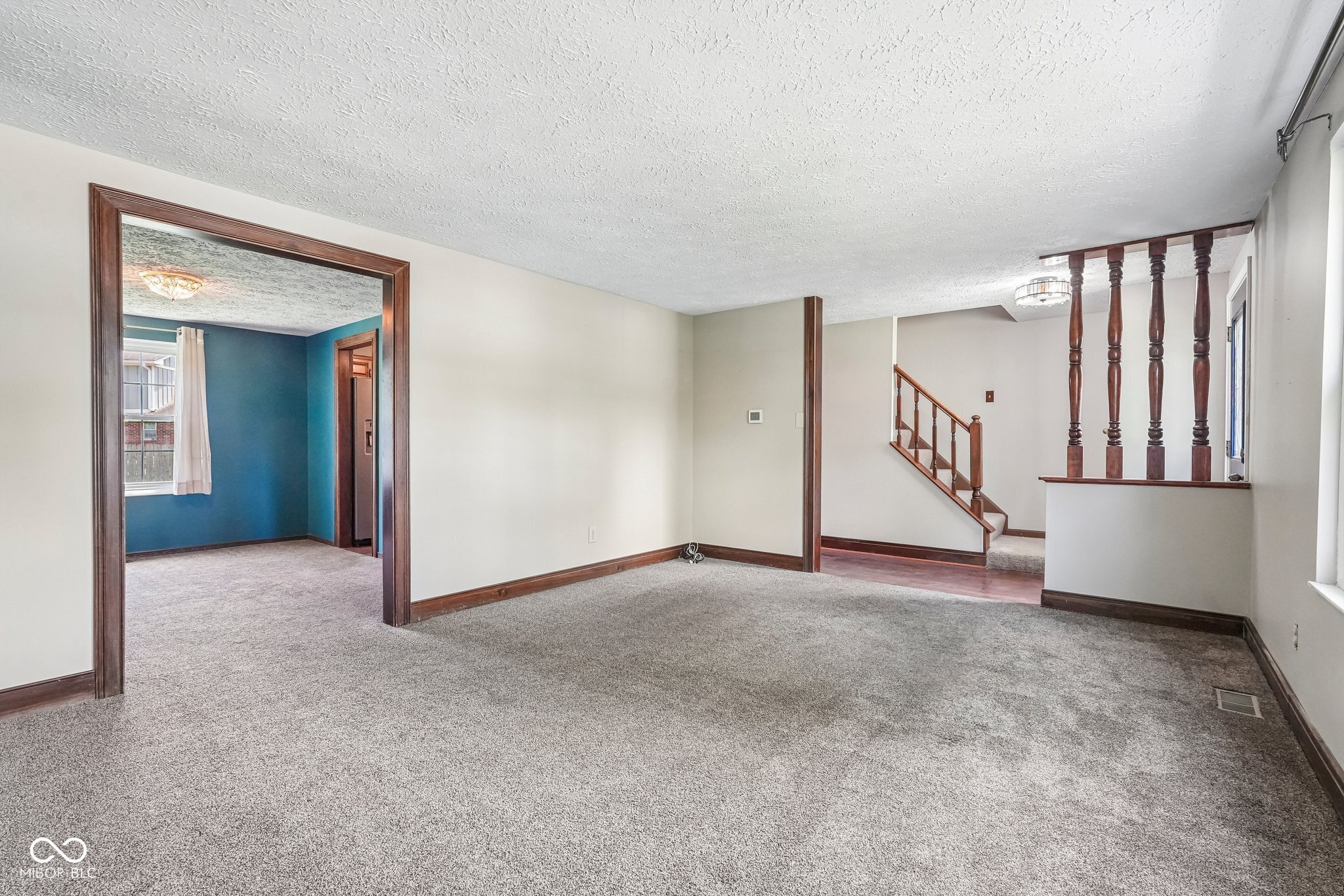8431 Duncaster Court