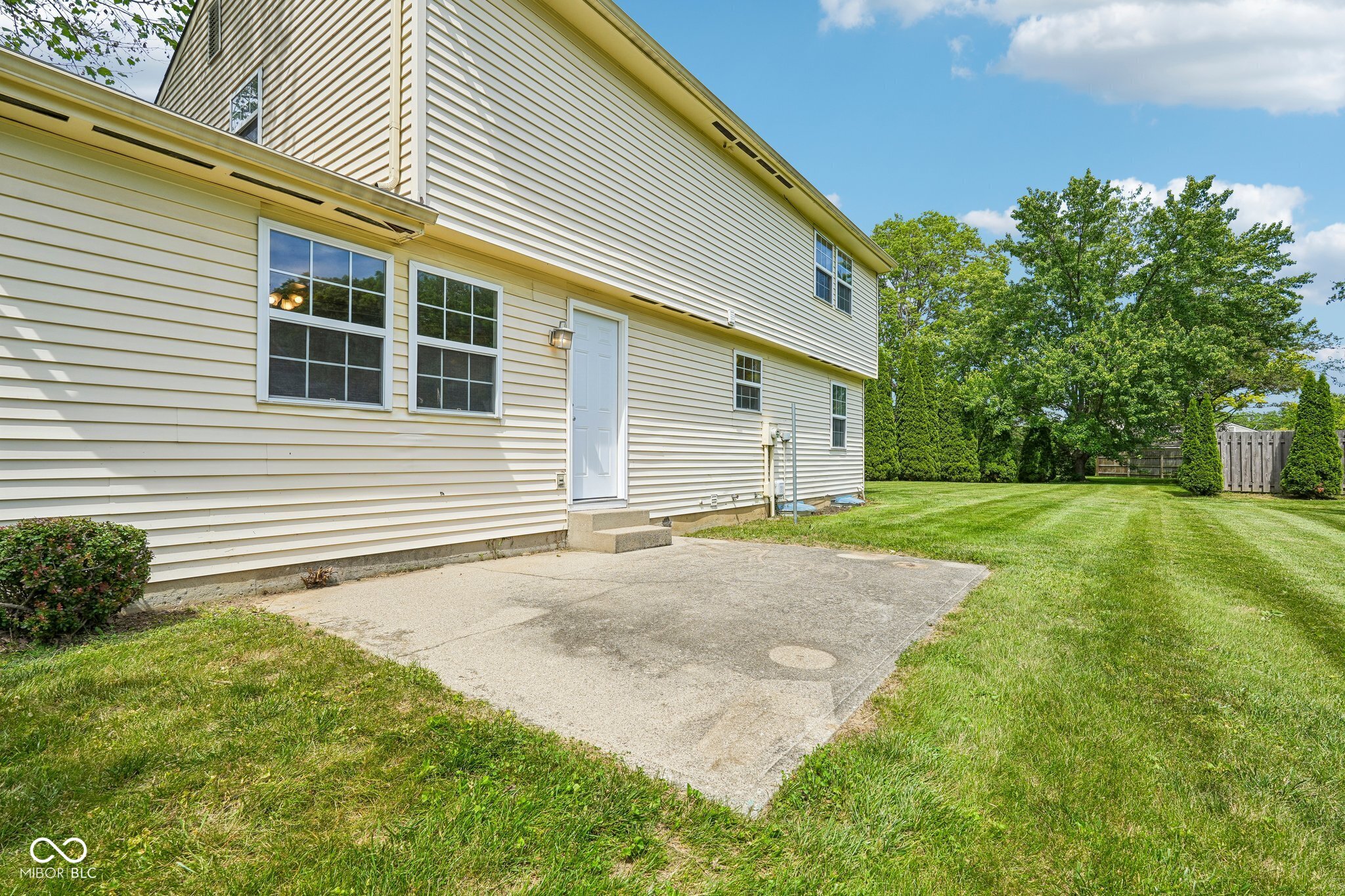 8431 Duncaster Court