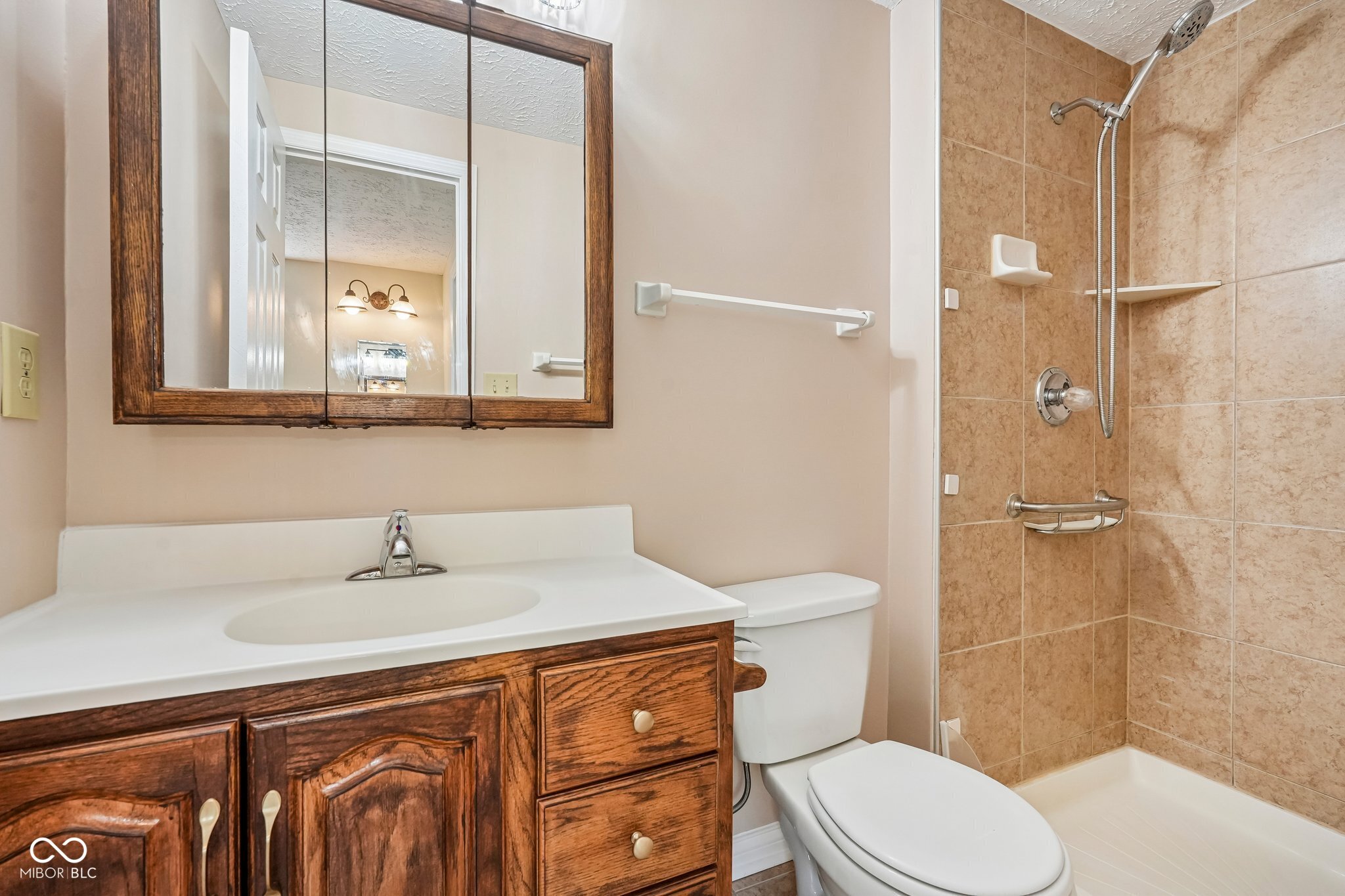 8431 Duncaster Court