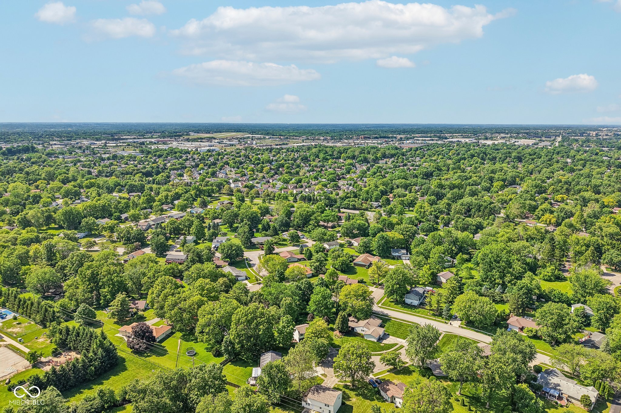 8431 Duncaster Court