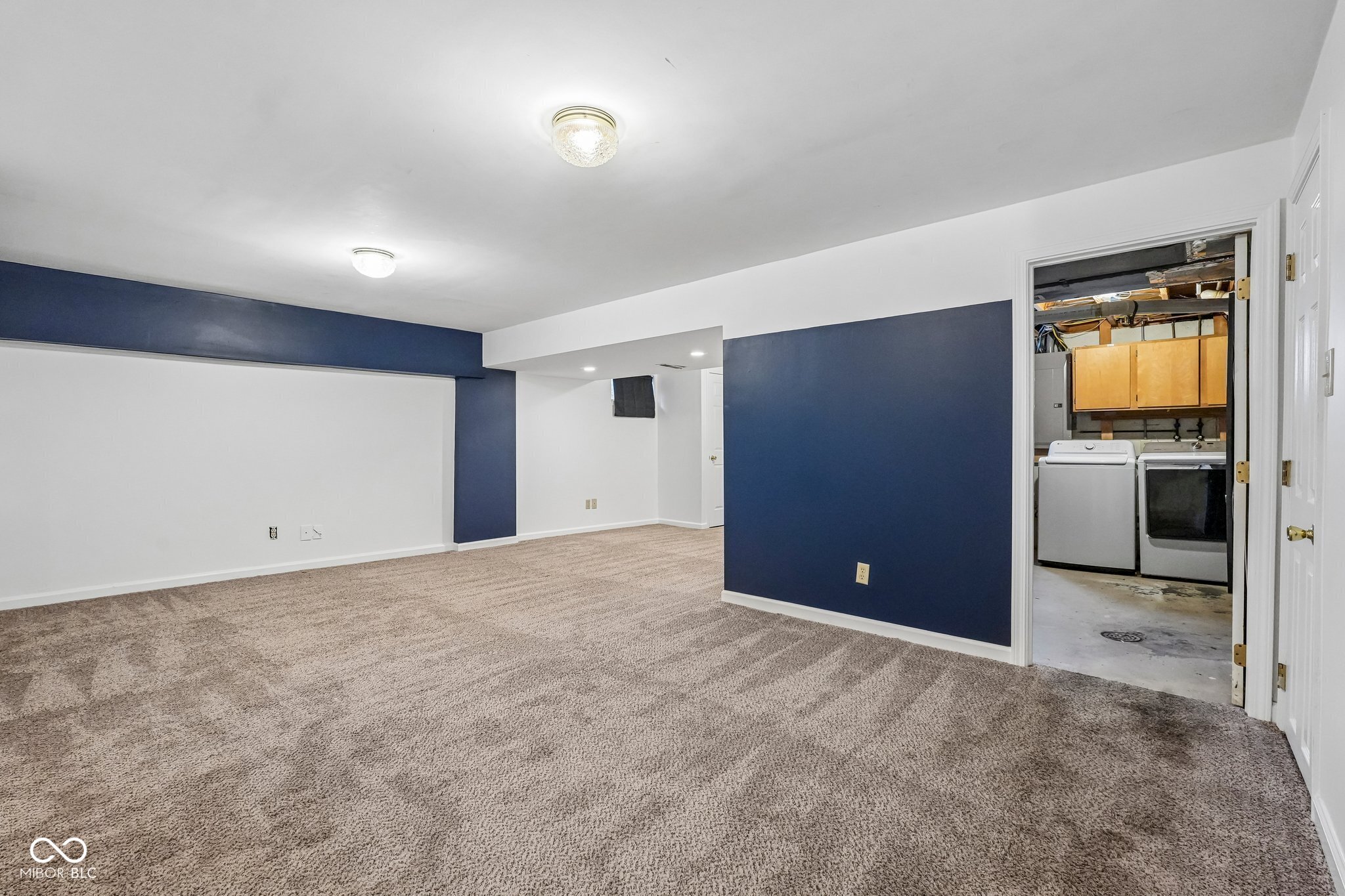 8431 Duncaster Court