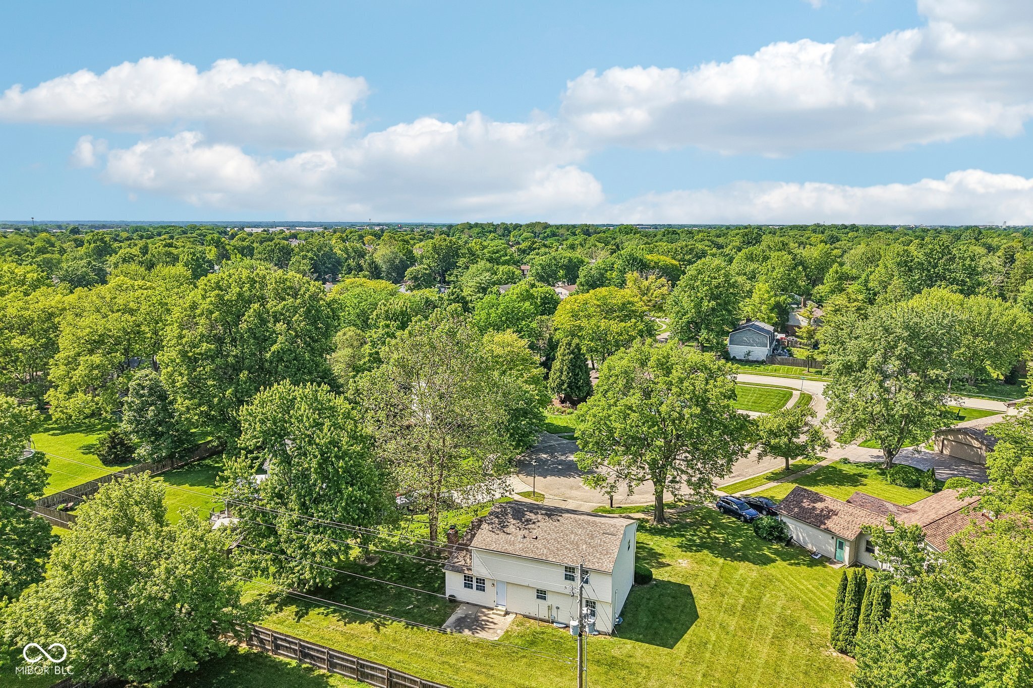 8431 Duncaster Court