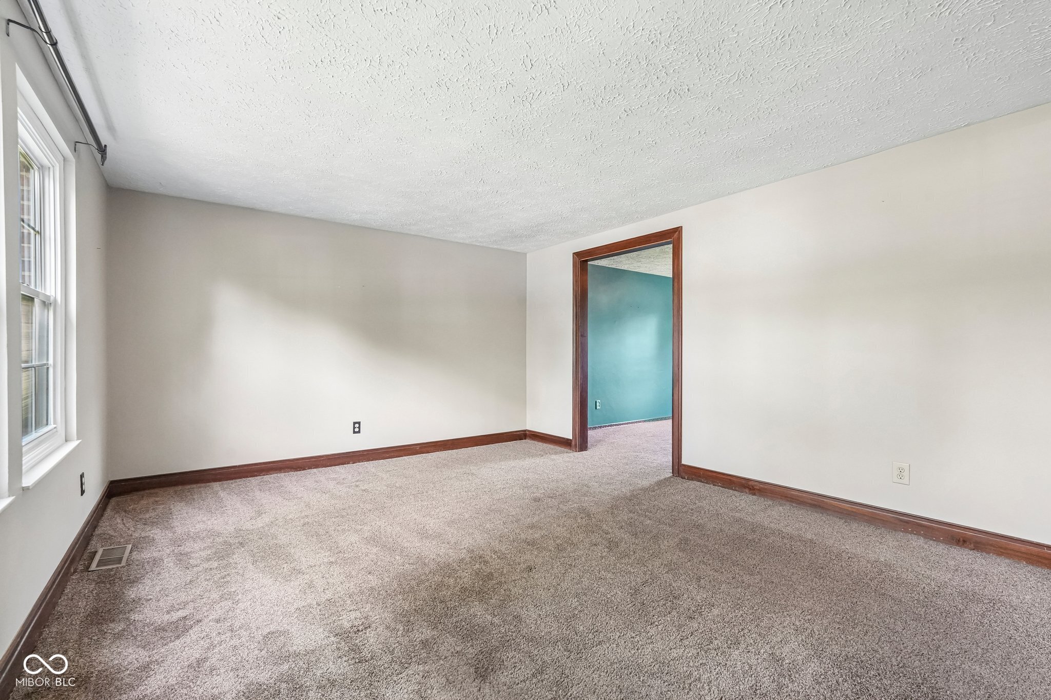 8431 Duncaster Court
