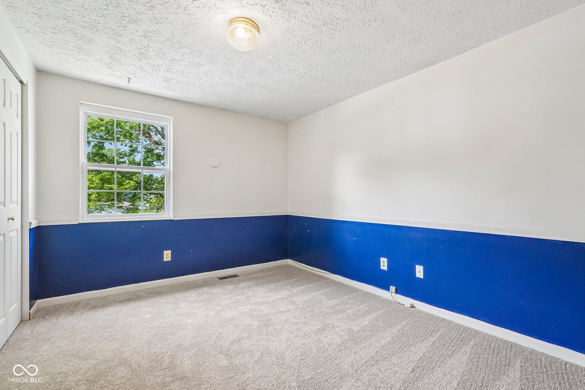 8431 Duncaster Court