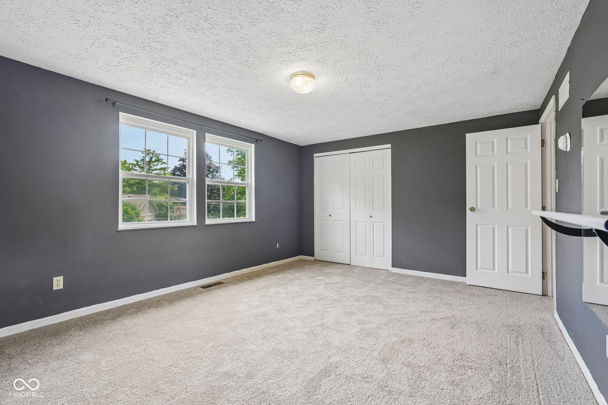 8431 Duncaster Court