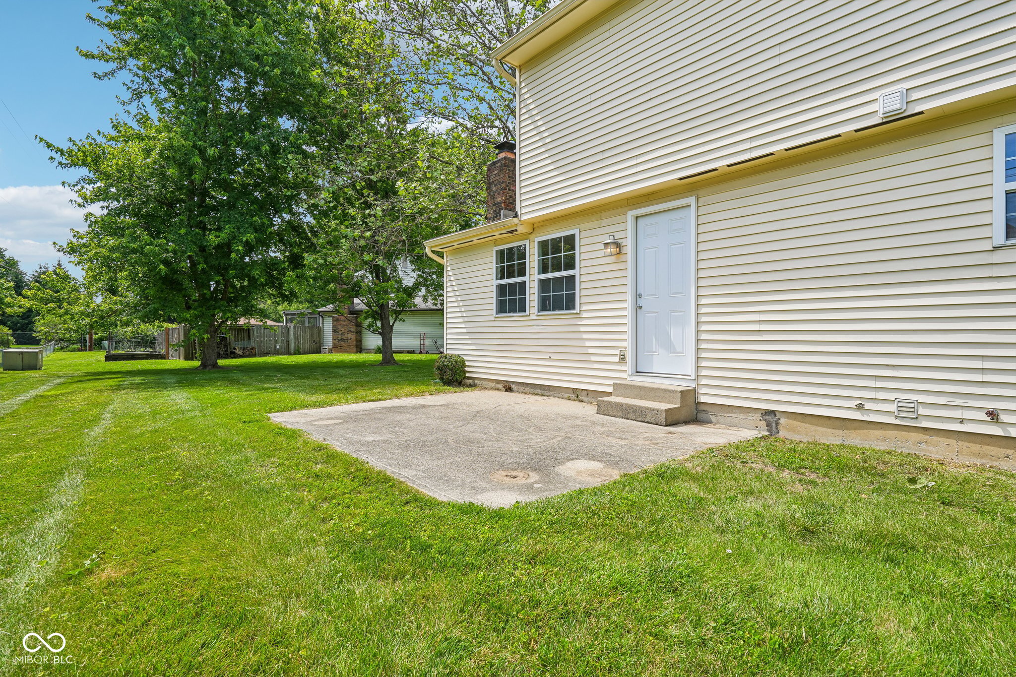 8431 Duncaster Court