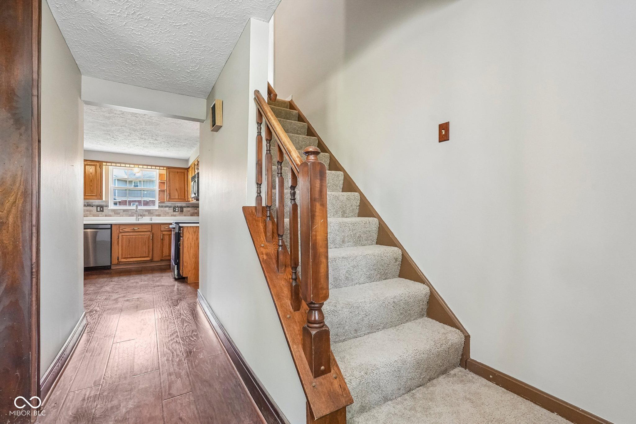 8431 Duncaster Court