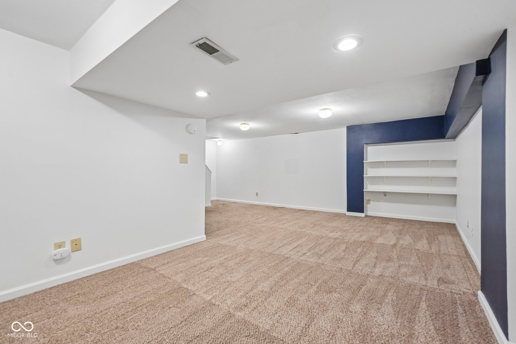 8431 Duncaster Court