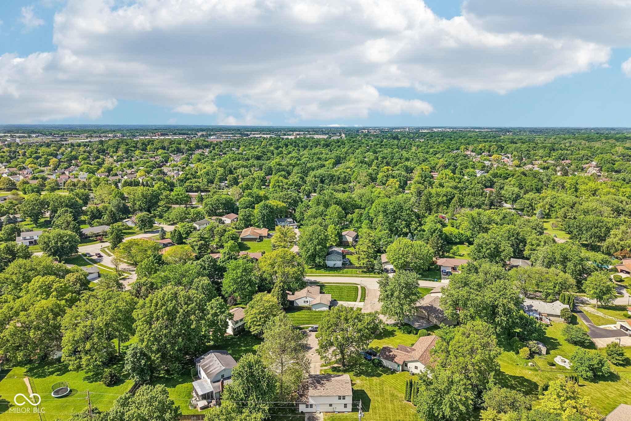 8431 Duncaster Court