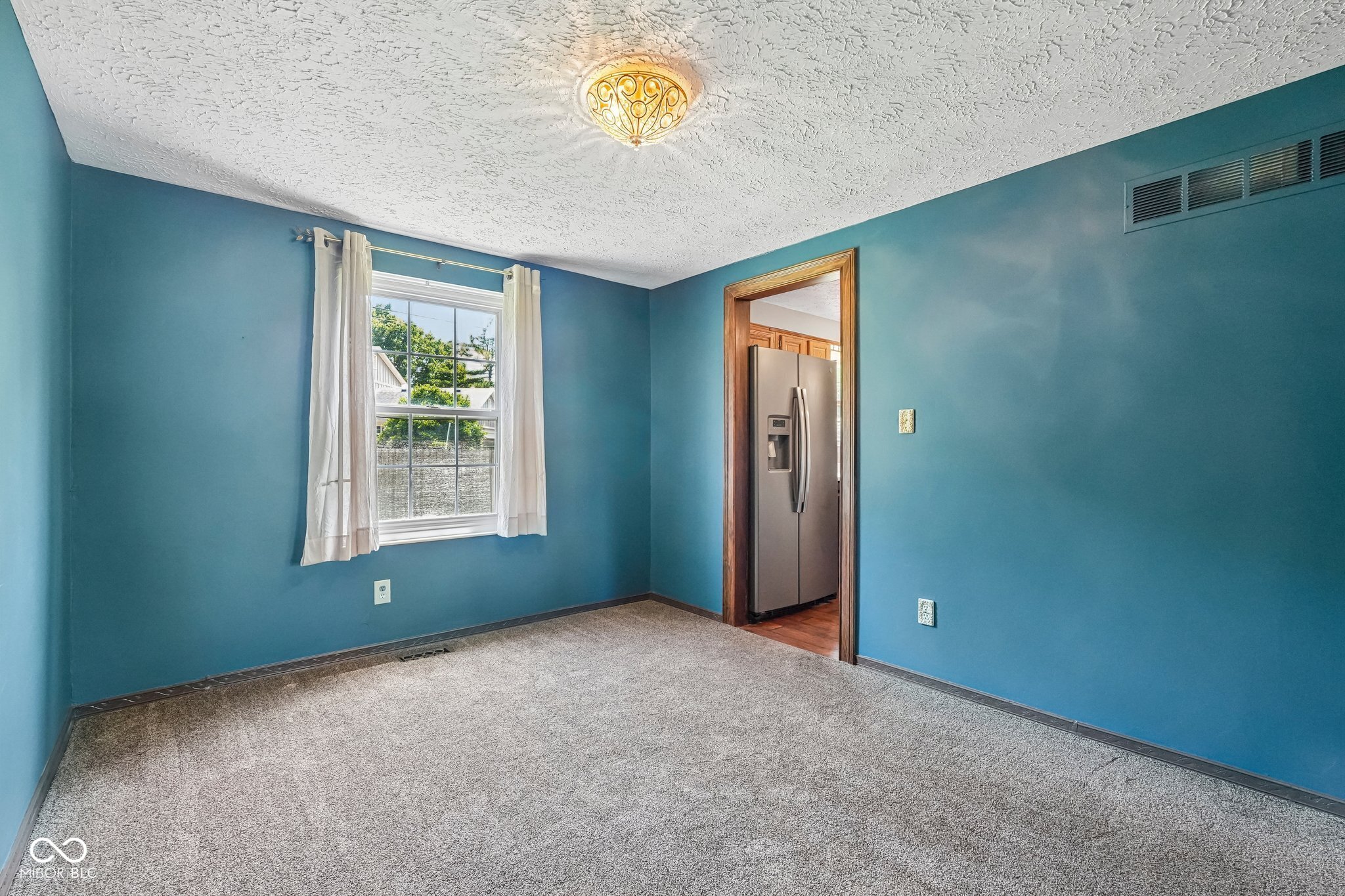 8431 Duncaster Court