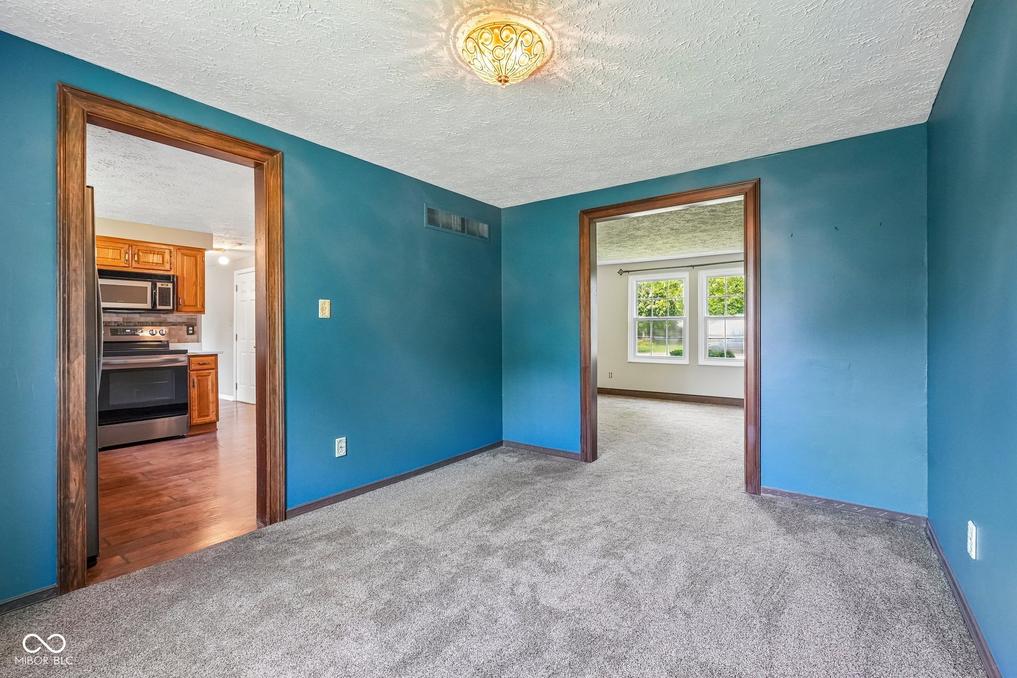 8431 Duncaster Court