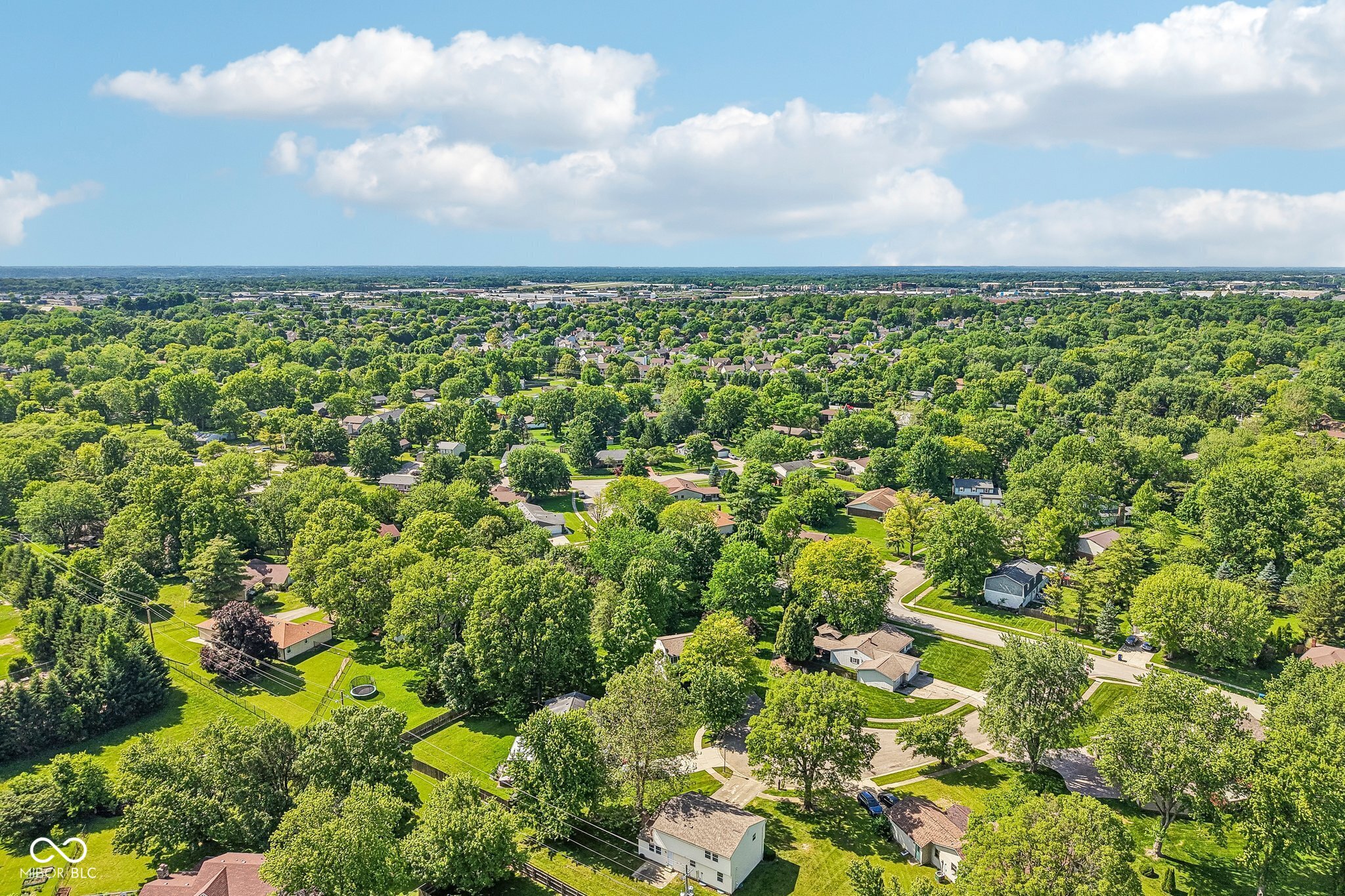 8431 Duncaster Court