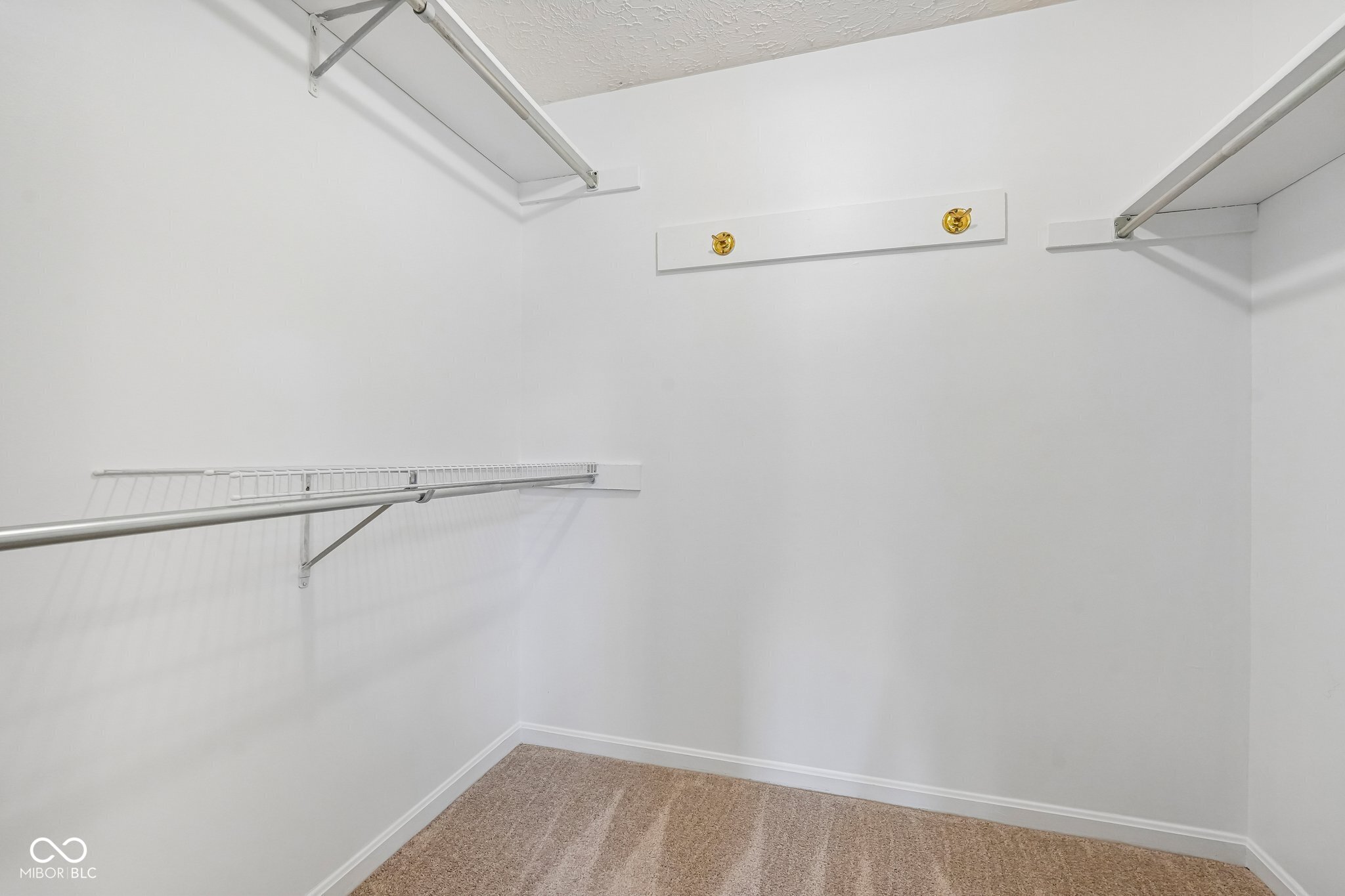 8431 Duncaster Court