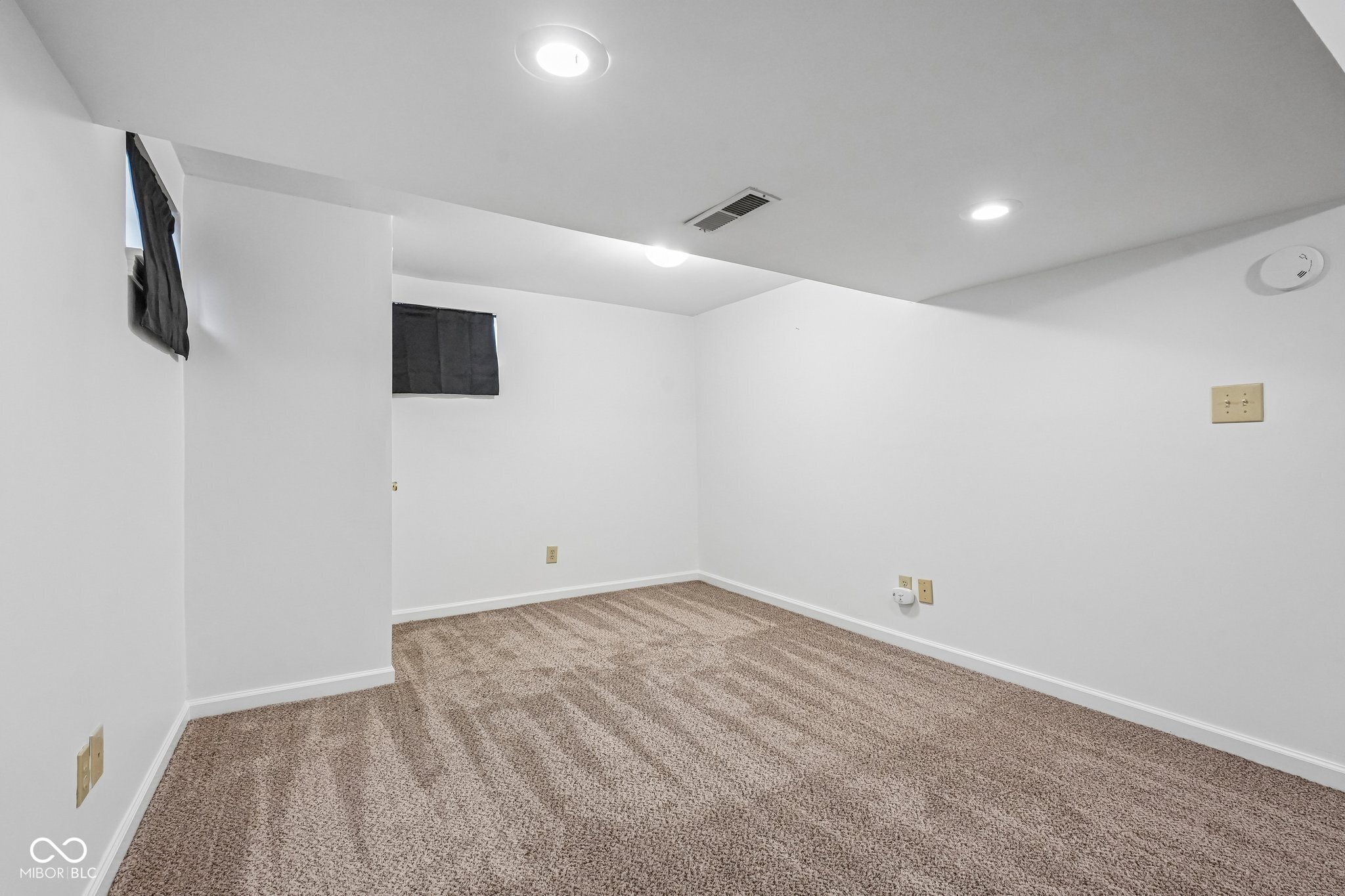 8431 Duncaster Court