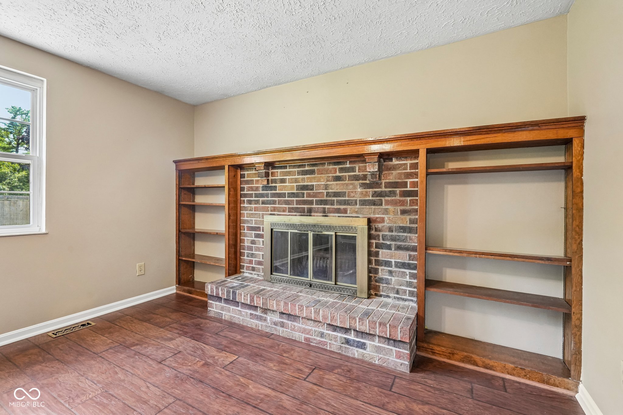 8431 Duncaster Court